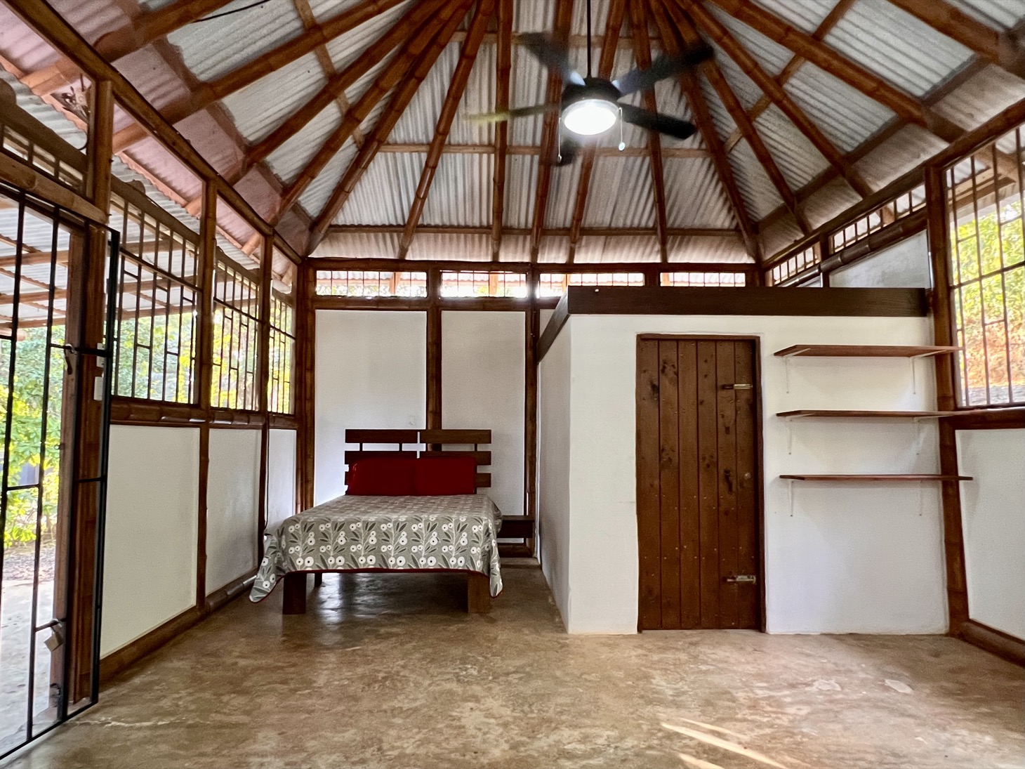 3 bed Single Family Homes For Sale in Ojochal, Puntarenas - thumb 26