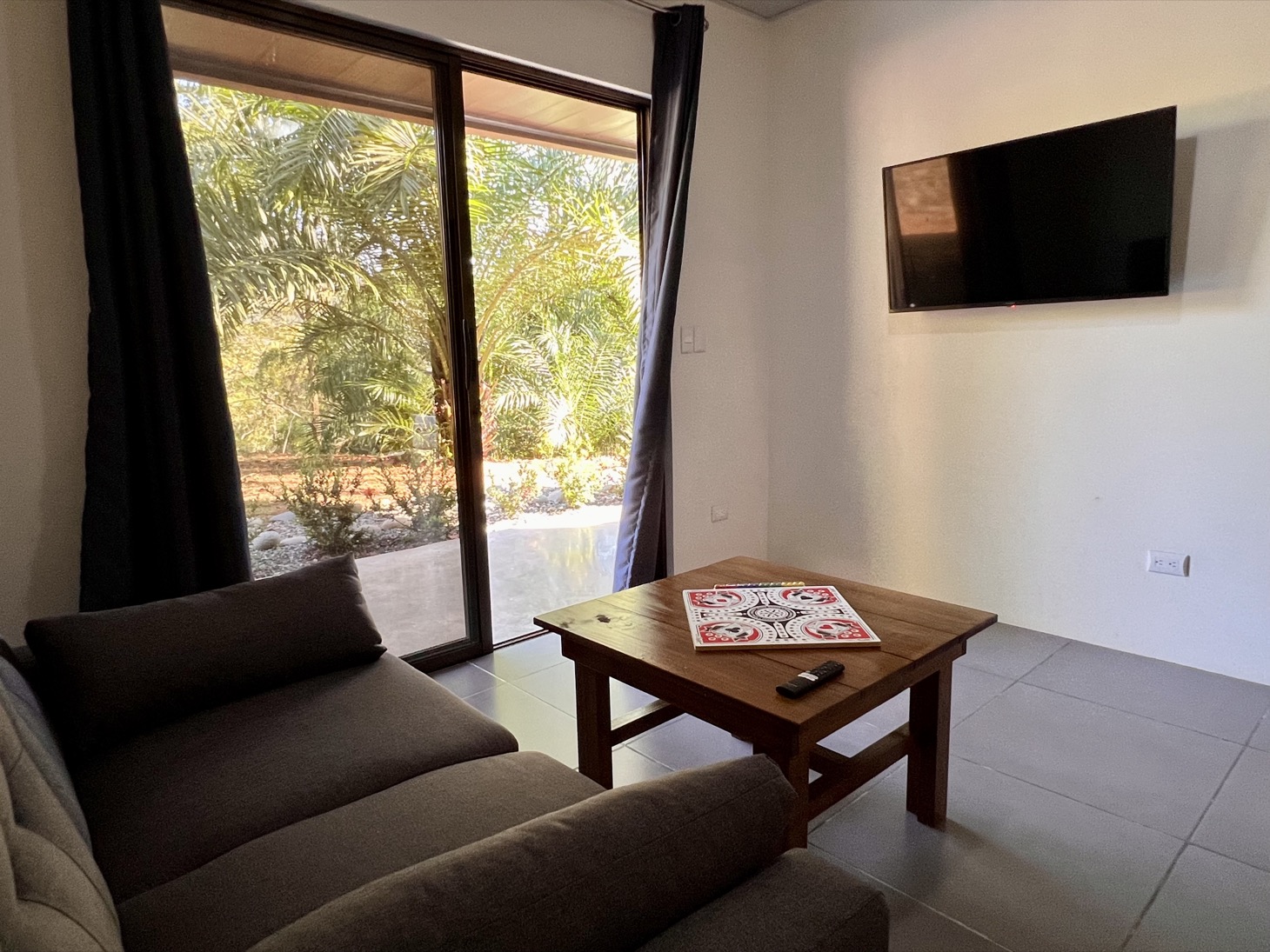 3 bed Single Family Homes For Sale in Ojochal, Puntarenas - thumb 16