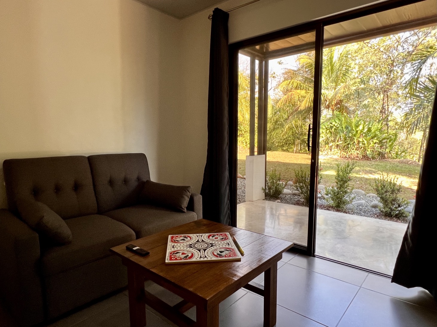 3 bed Single Family Homes For Sale in Ojochal, Puntarenas - thumb 17