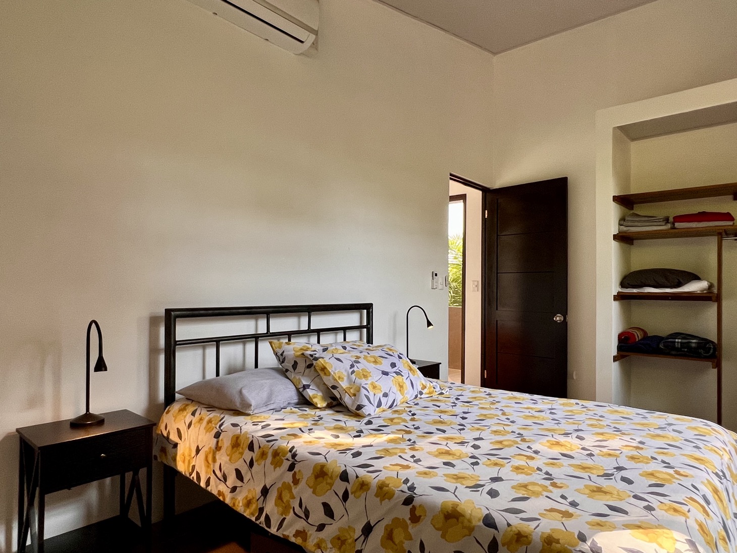 3 bed Single Family Homes For Sale in Ojochal, Puntarenas - thumb 21