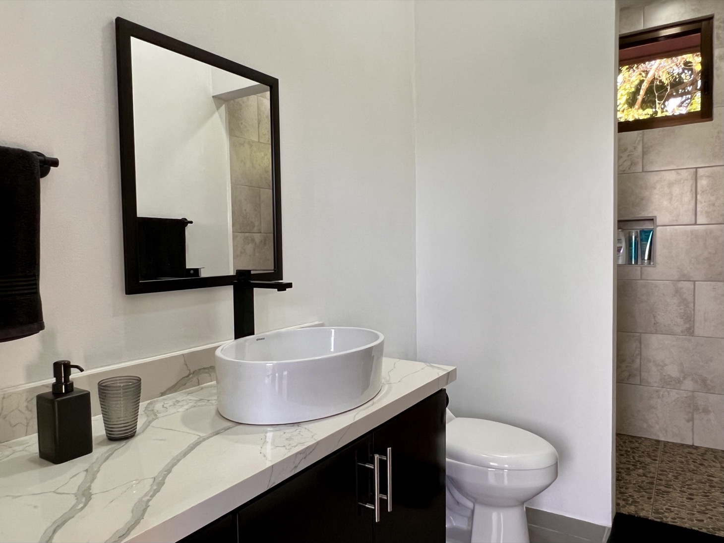 3 bed Single Family Homes For Sale in Ojochal, Puntarenas - thumb 23