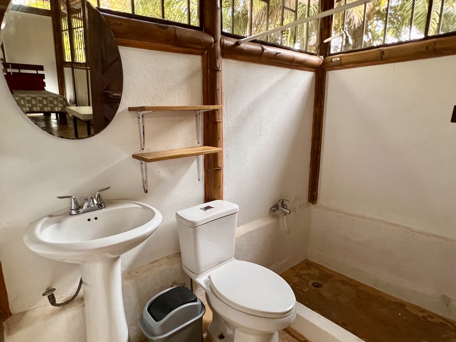 3 bed Single Family Homes For Sale in Ojochal, Puntarenas - thumb 28