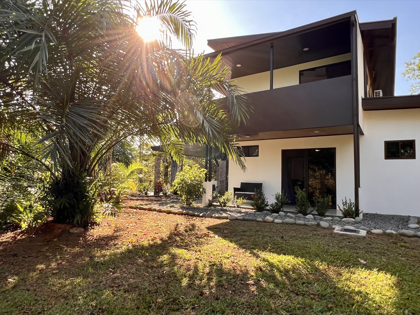 3 bed Single Family Homes For Sale in Ojochal, Puntarenas - thumb 5