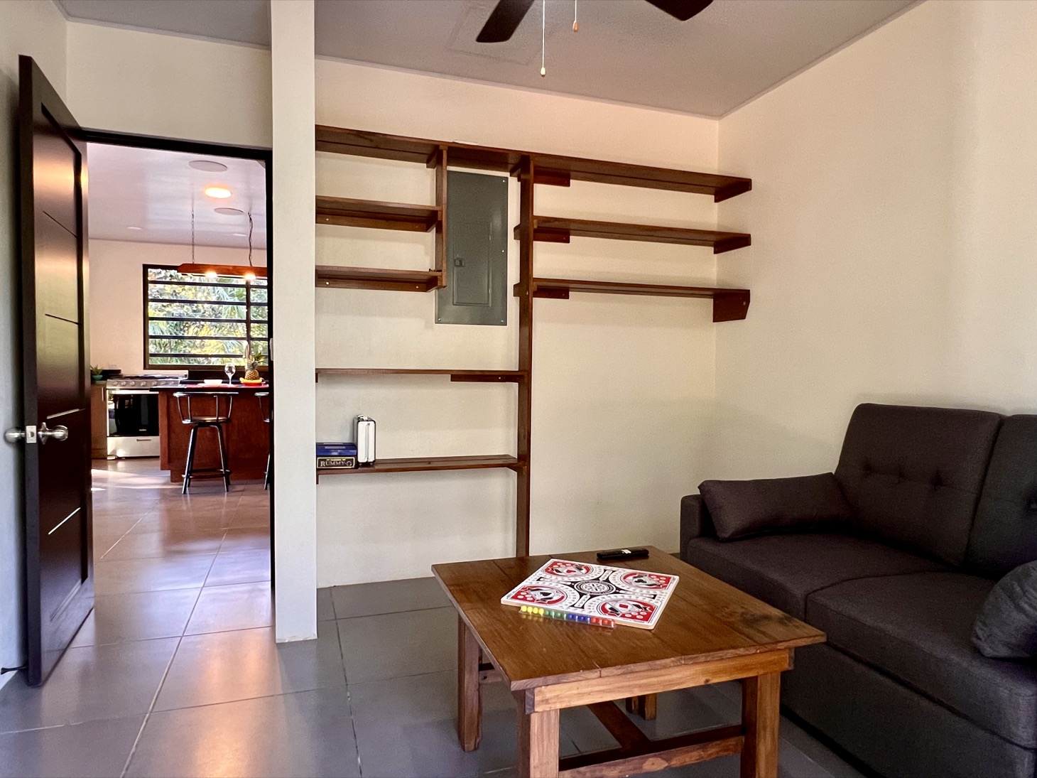 3 bed Single Family Homes For Sale in Ojochal, Puntarenas - thumb 15