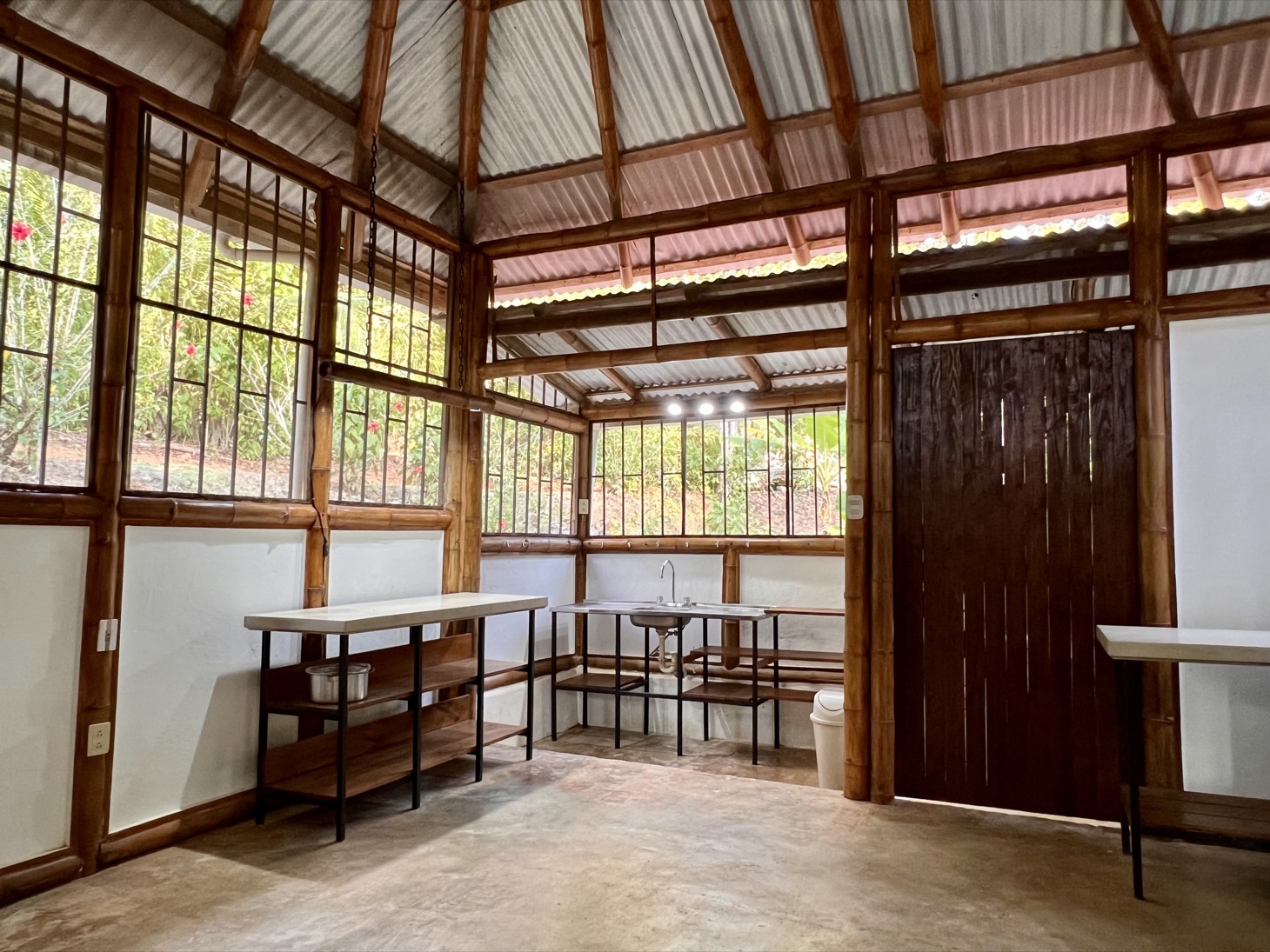 3 bed Single Family Homes For Sale in Ojochal, Puntarenas - thumb 27