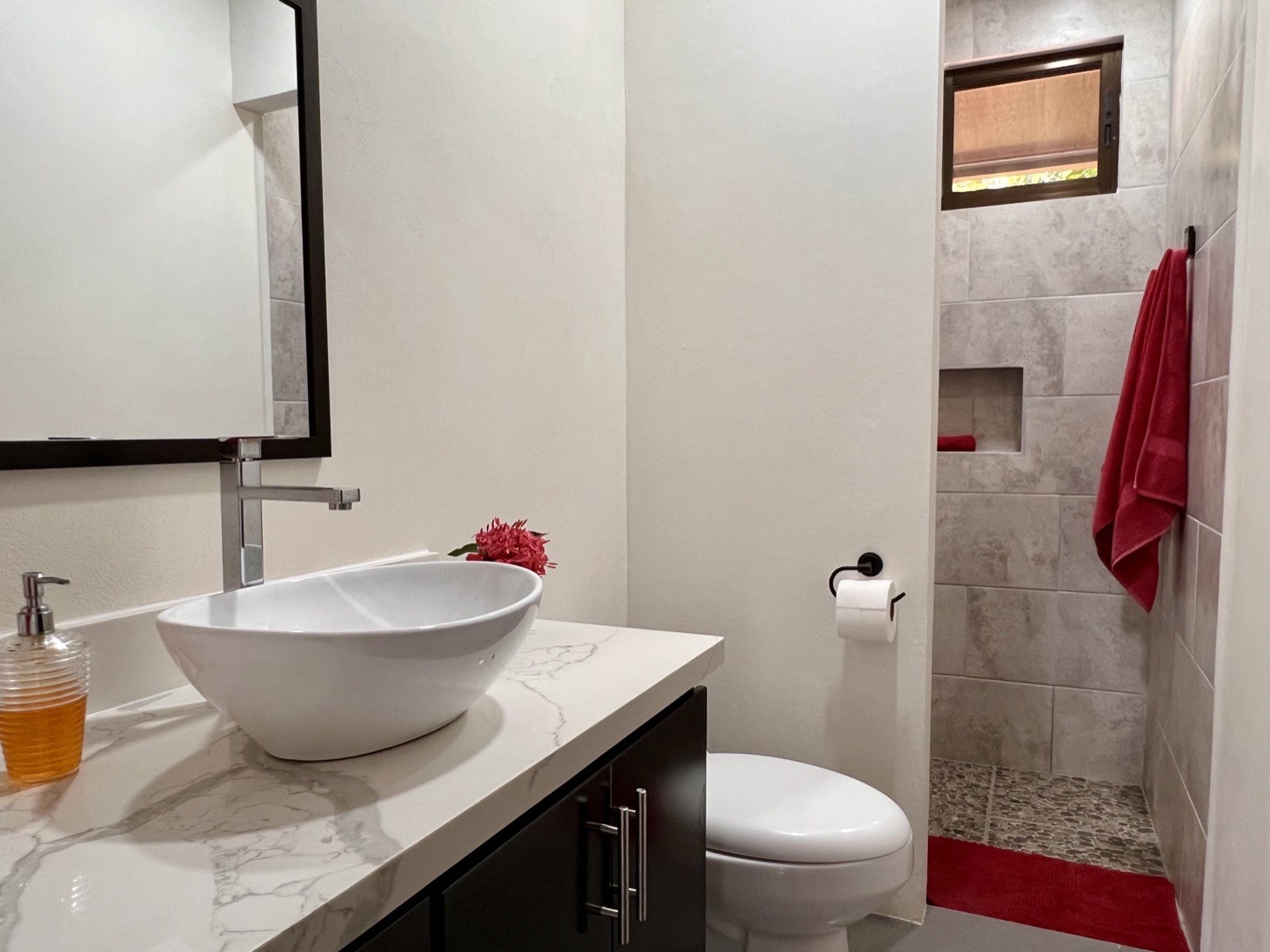 3 bed Single Family Homes For Sale in Ojochal, Puntarenas - thumb 20