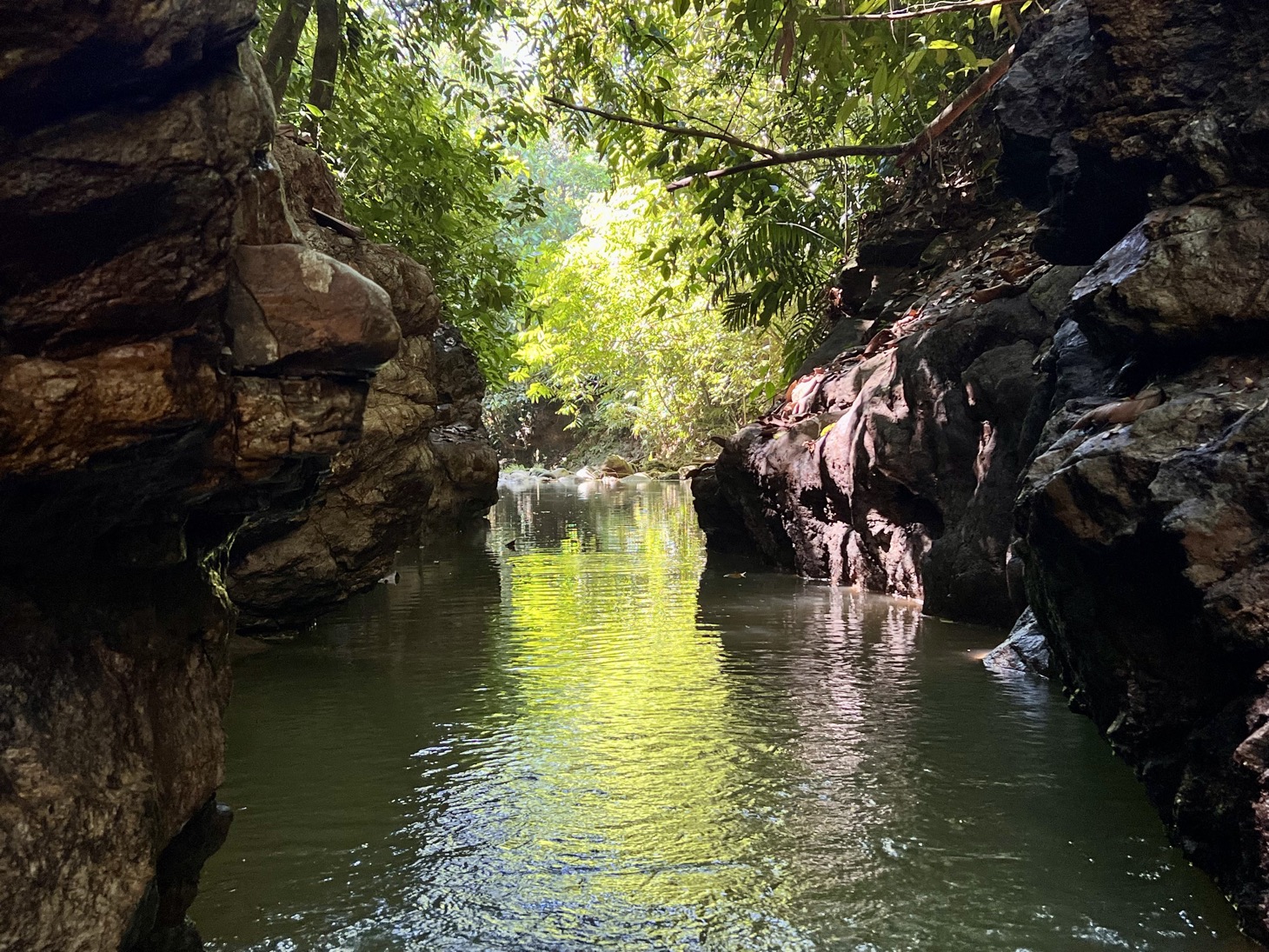 3 bed Single Family Homes For Sale in Ojochal, Puntarenas - thumb 30