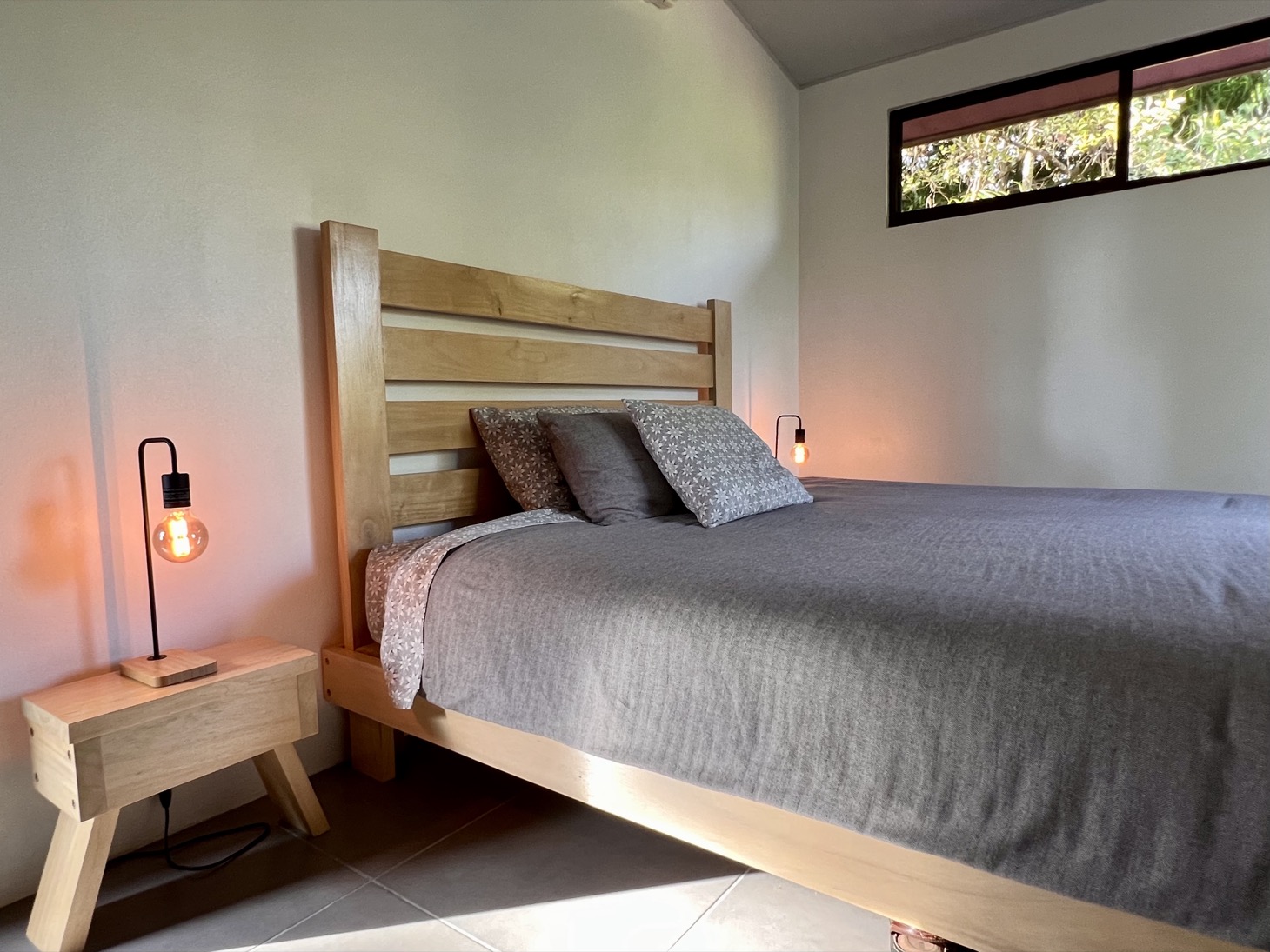 3 bed Single Family Homes For Sale in Ojochal, Puntarenas - thumb 19