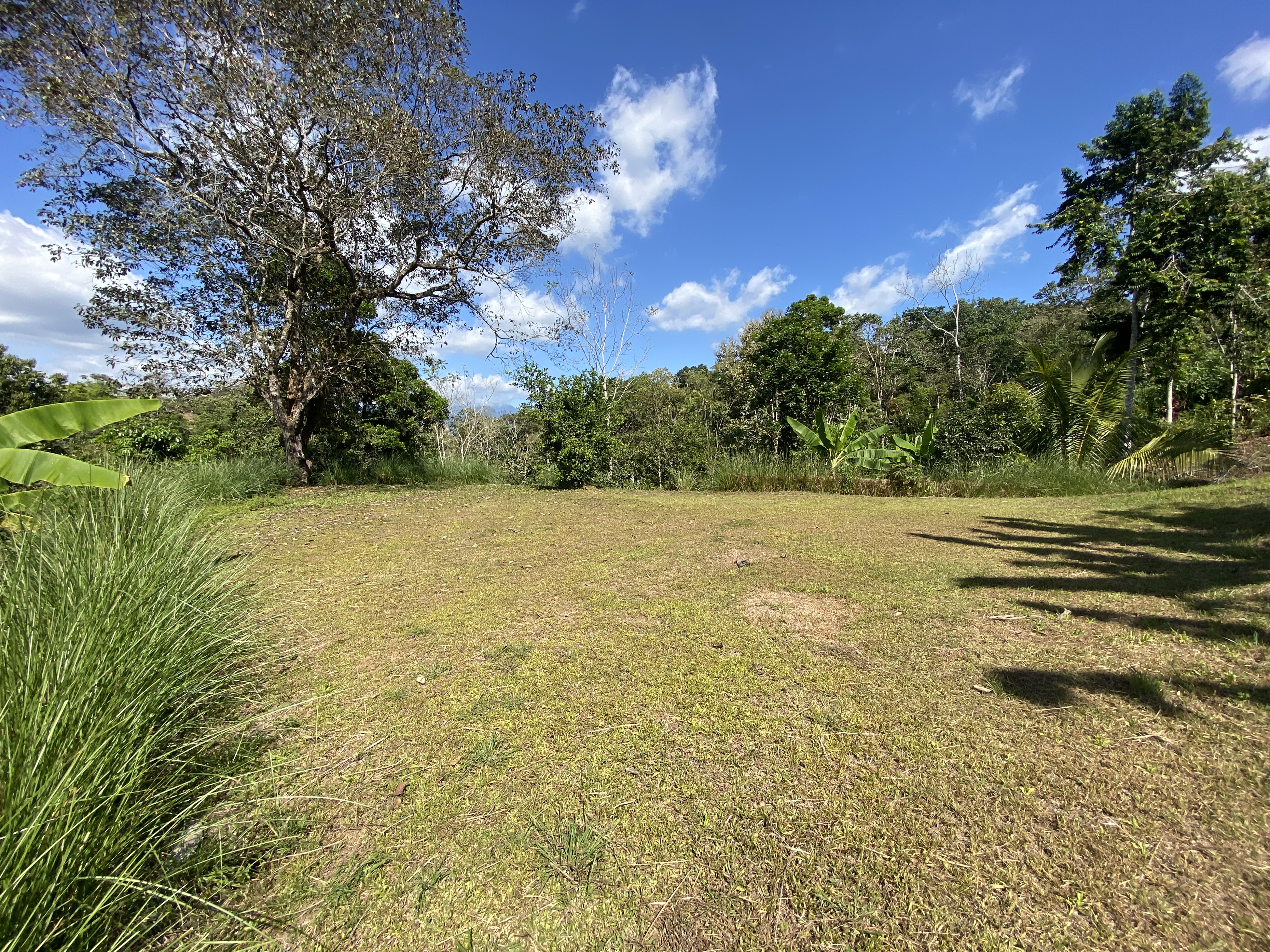 0 bed Land For Sale in Perez Zeledon, San Jose - thumb 17