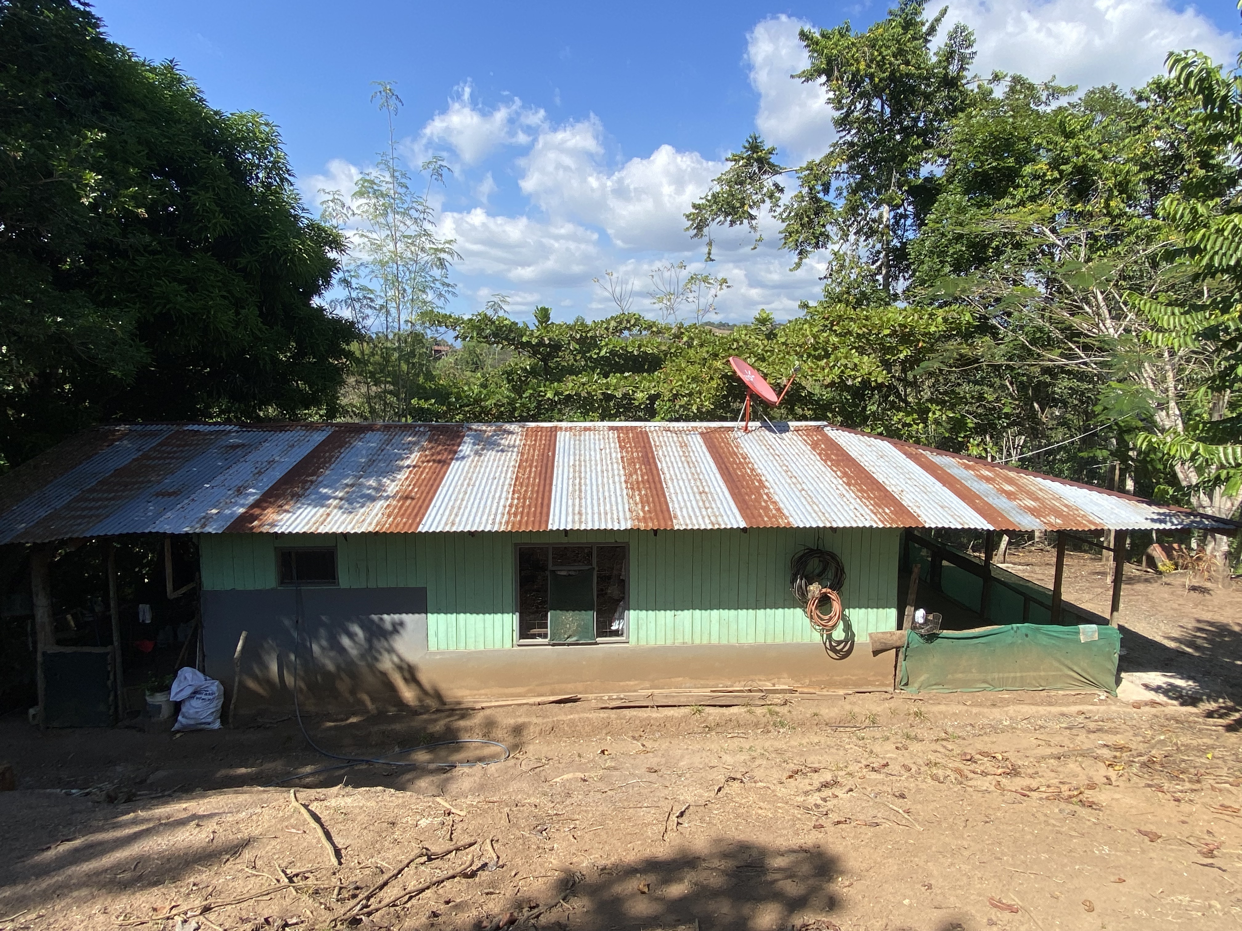 0 bed Land For Sale in Perez Zeledon, San Jose - thumb 20