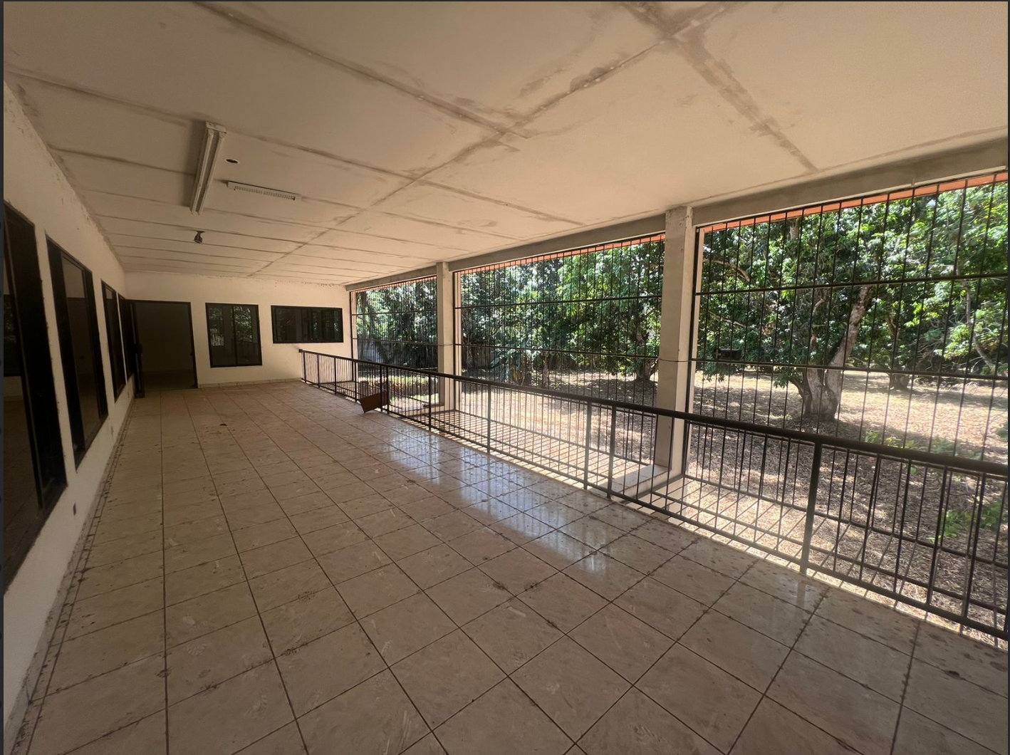 8 bed Single Family Homes For Sale in Orotina, Alajuela - thumb 5