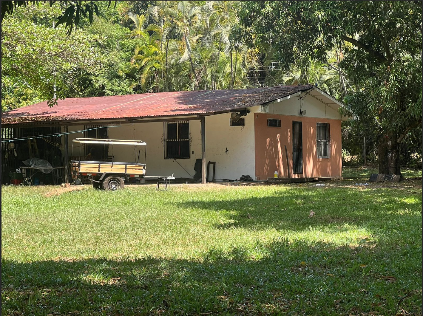 8 bed Single Family Homes For Sale in Orotina, Alajuela - thumb 18