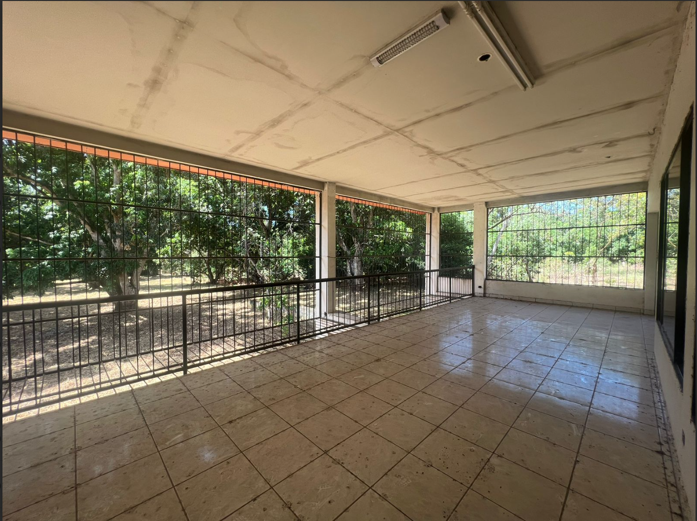 8 bed Single Family Homes For Sale in Orotina, Alajuela - thumb 11