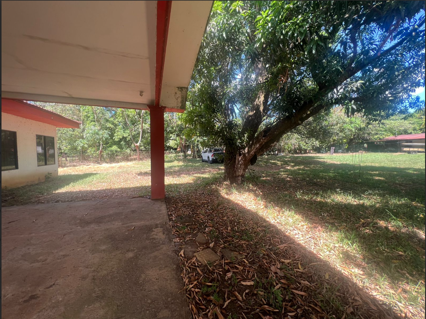 8 bed Single Family Homes For Sale in Orotina, Alajuela - thumb 3