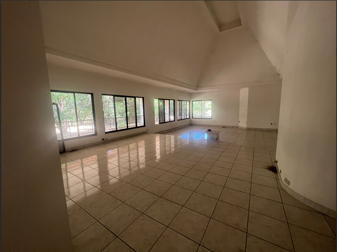 8 bed Single Family Homes For Sale in Orotina, Alajuela - thumb 7