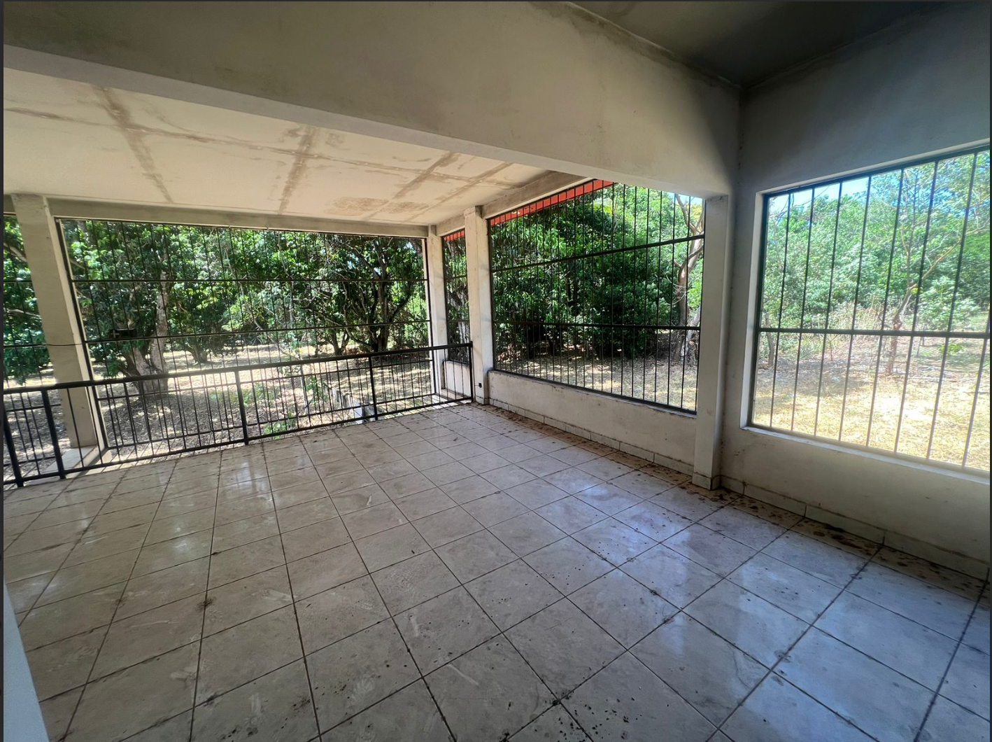 8 bed Single Family Homes For Sale in Orotina, Alajuela - thumb 15