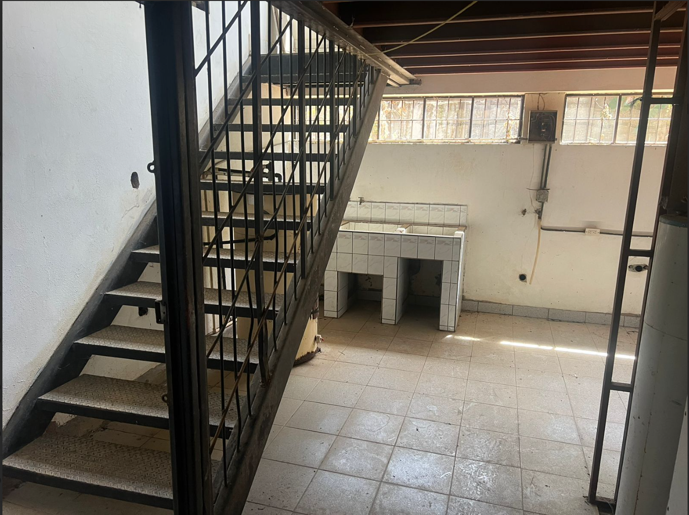 8 bed Single Family Homes For Sale in Orotina, Alajuela - thumb 14