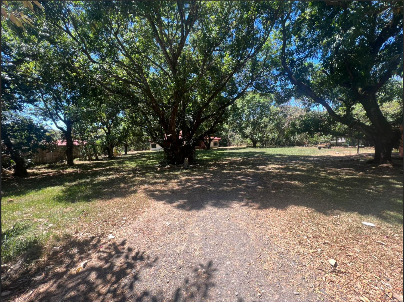 8 bed Single Family Homes For Sale in Orotina, Alajuela - thumb 2