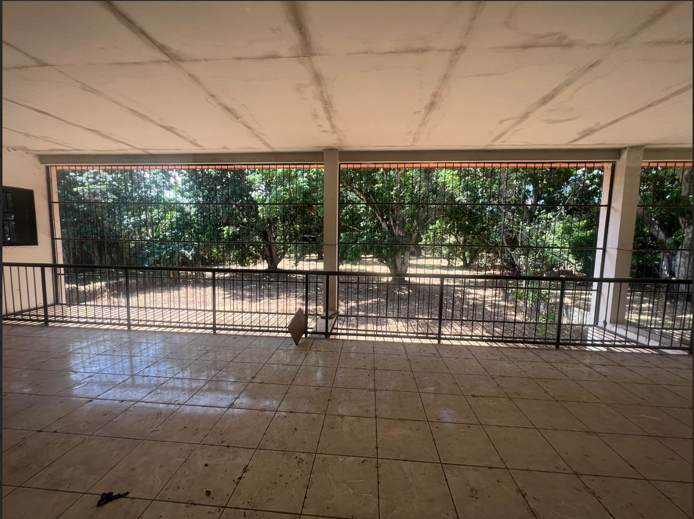 8 bed Single Family Homes For Sale in Orotina, Alajuela - thumb 12