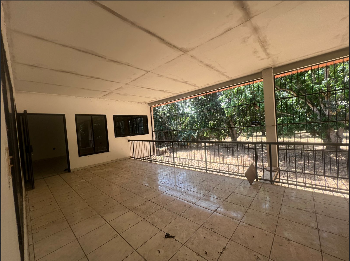 8 bed Single Family Homes For Sale in Orotina, Alajuela - thumb 13