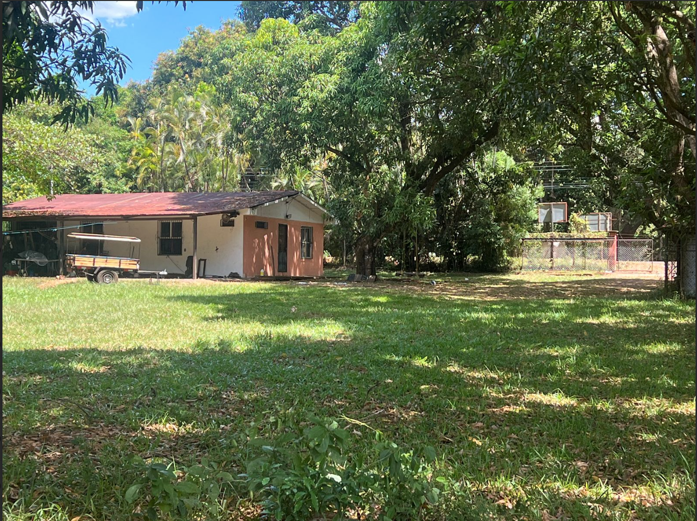 8 bed Single Family Homes For Sale in Orotina, Alajuela - thumb 6