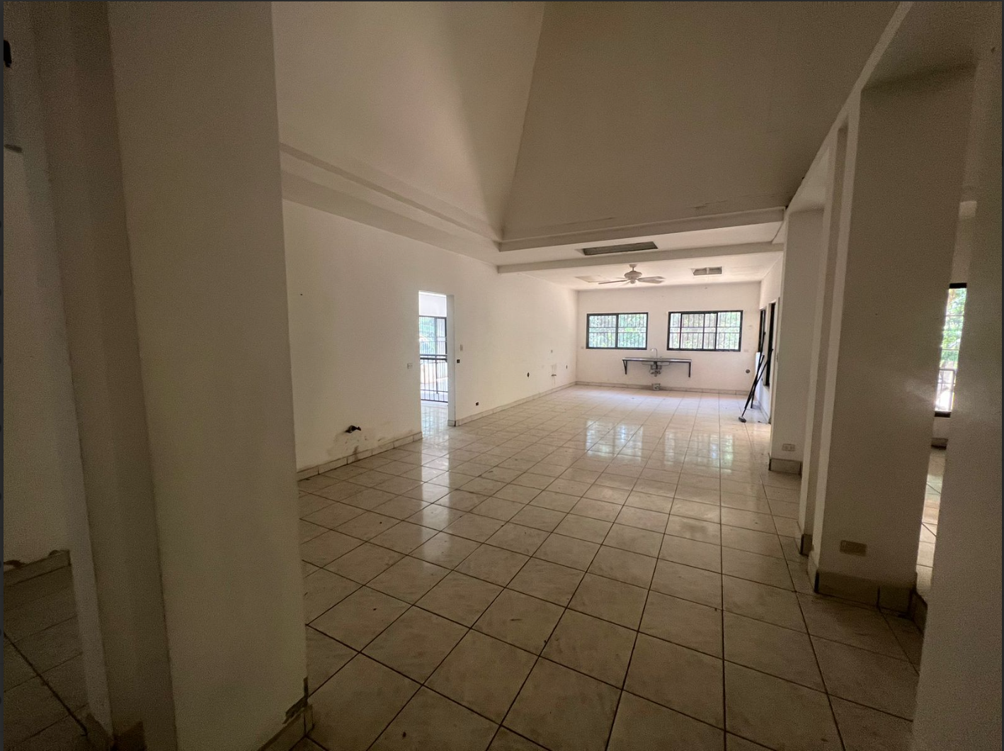 8 bed Single Family Homes For Sale in Orotina, Alajuela - thumb 10