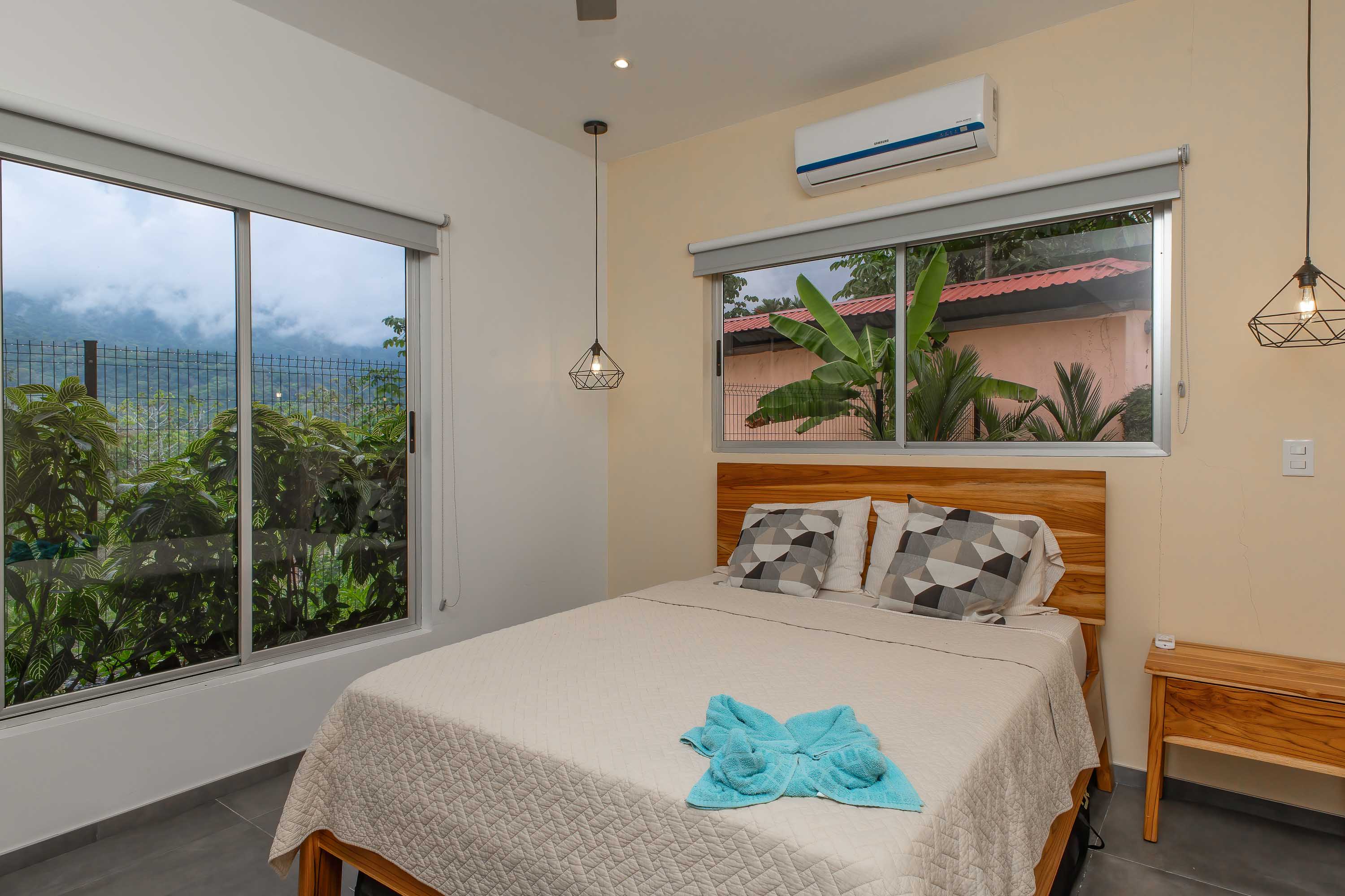 3 bed Single Family Homes For Sale in Uvita, Puntarenas - thumb 16