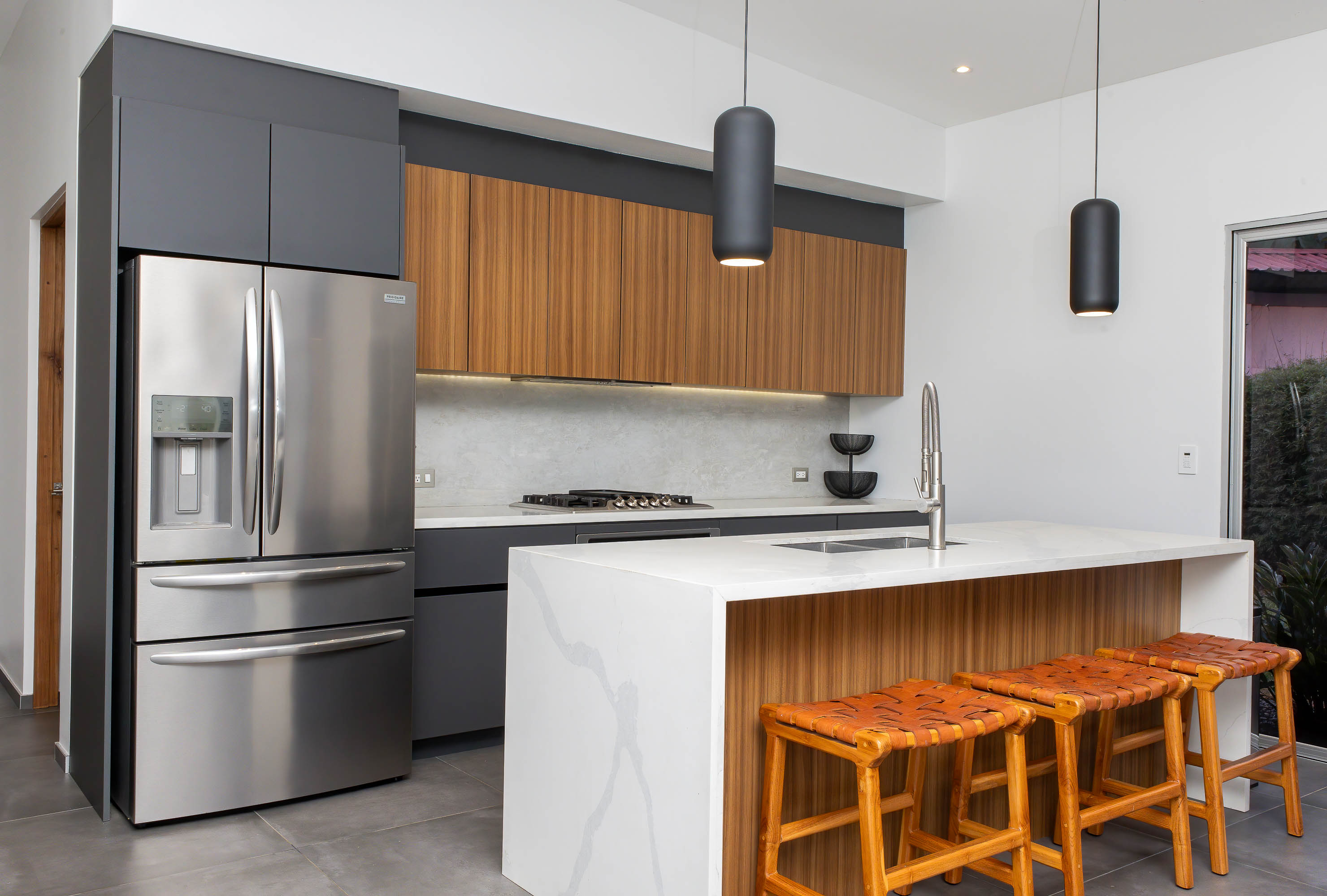 3 bed Single Family Homes For Sale in Uvita, Puntarenas - thumb 9