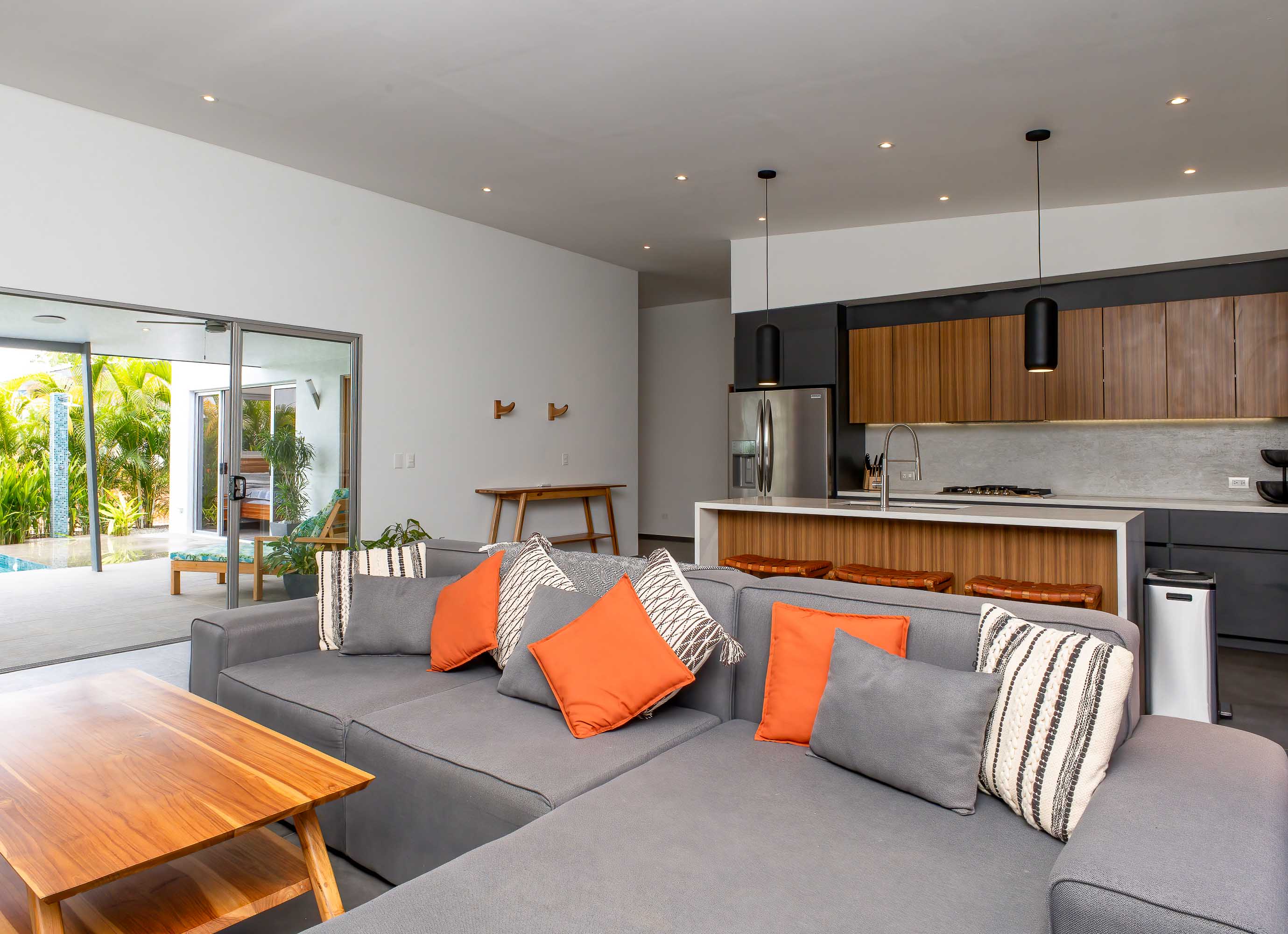 3 bed Single Family Homes For Sale in Uvita, Puntarenas - thumb 8