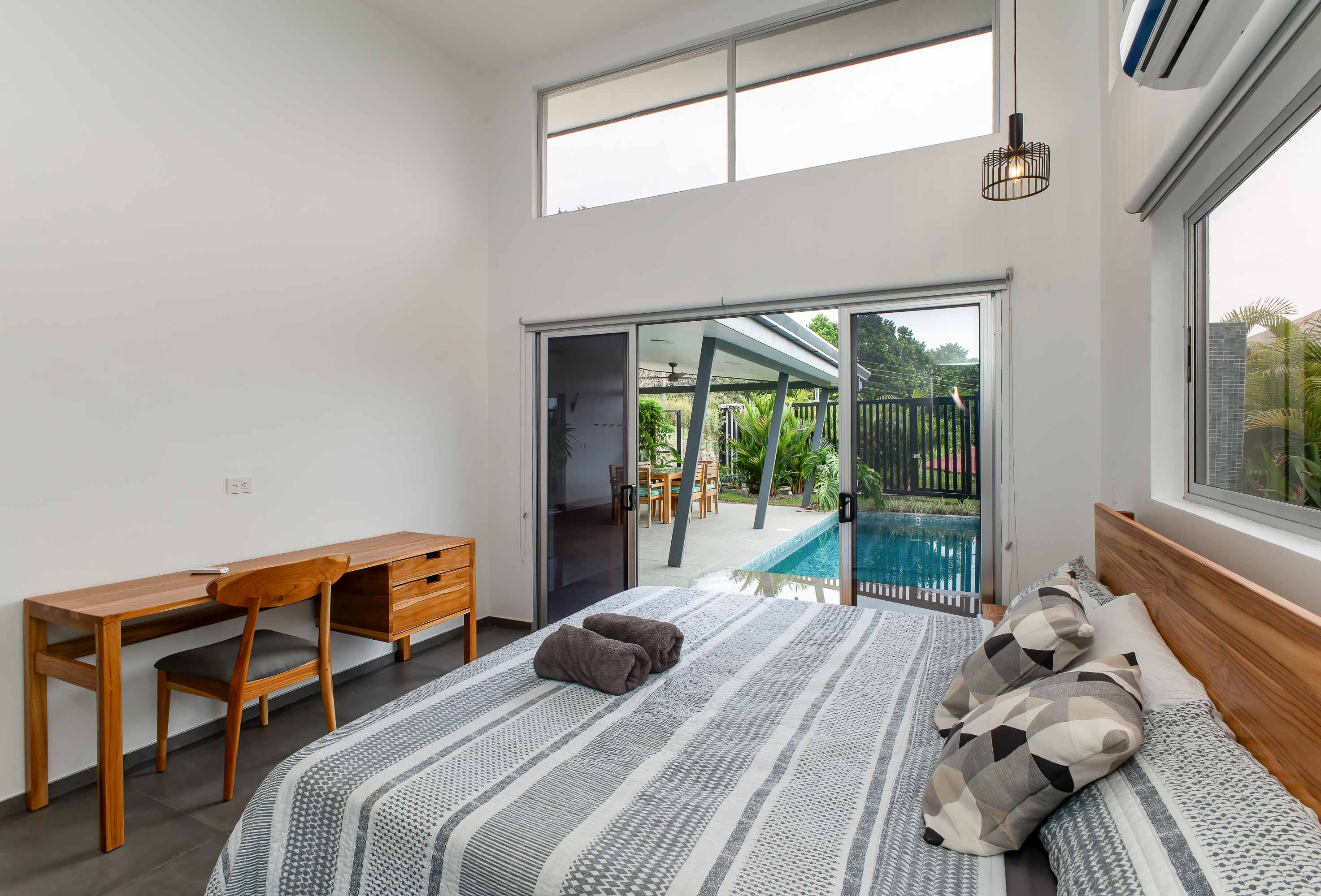 3 bed Single Family Homes For Sale in Uvita, Puntarenas - thumb 14