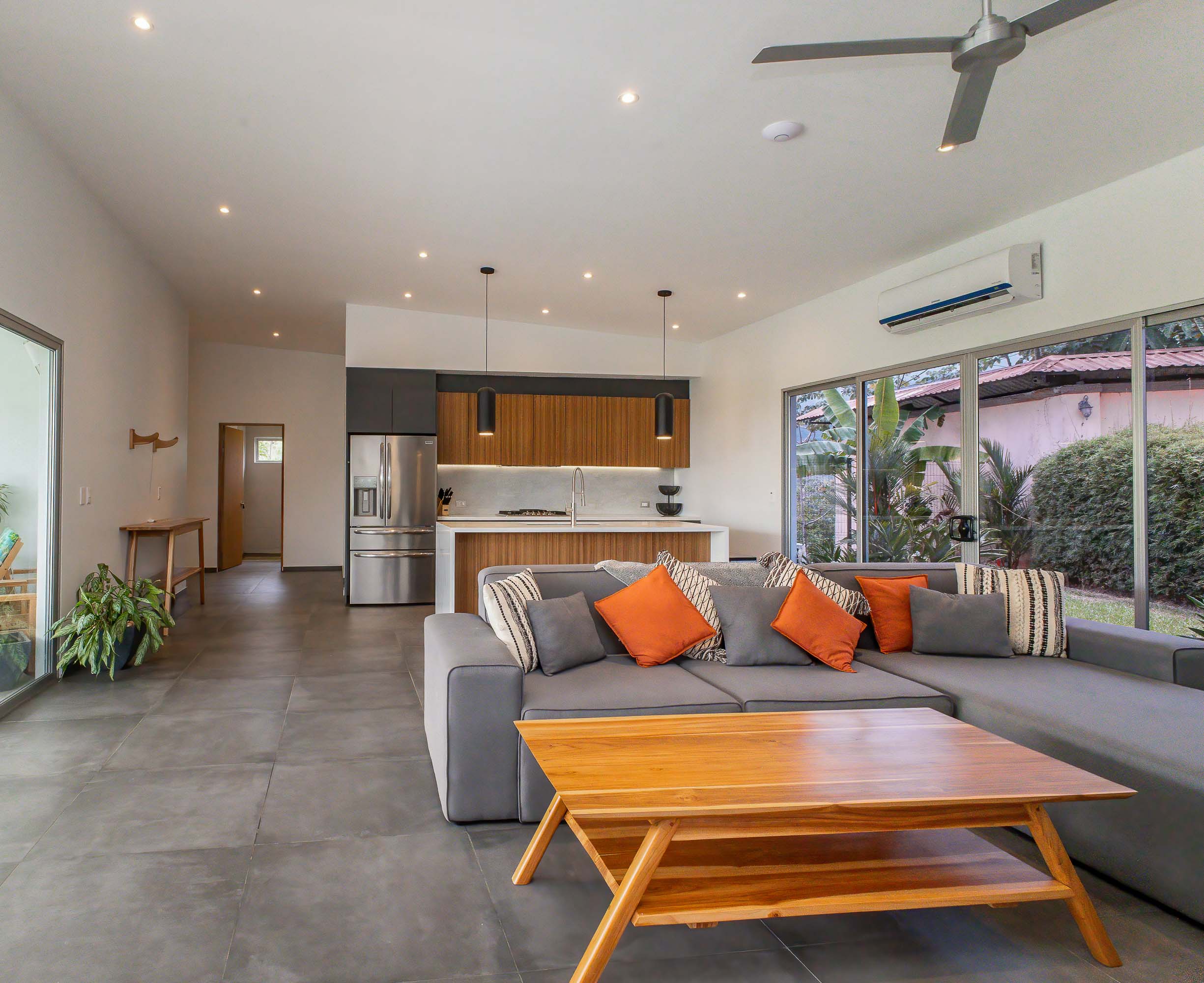 3 bed Single Family Homes For Sale in Uvita, Puntarenas - thumb 6