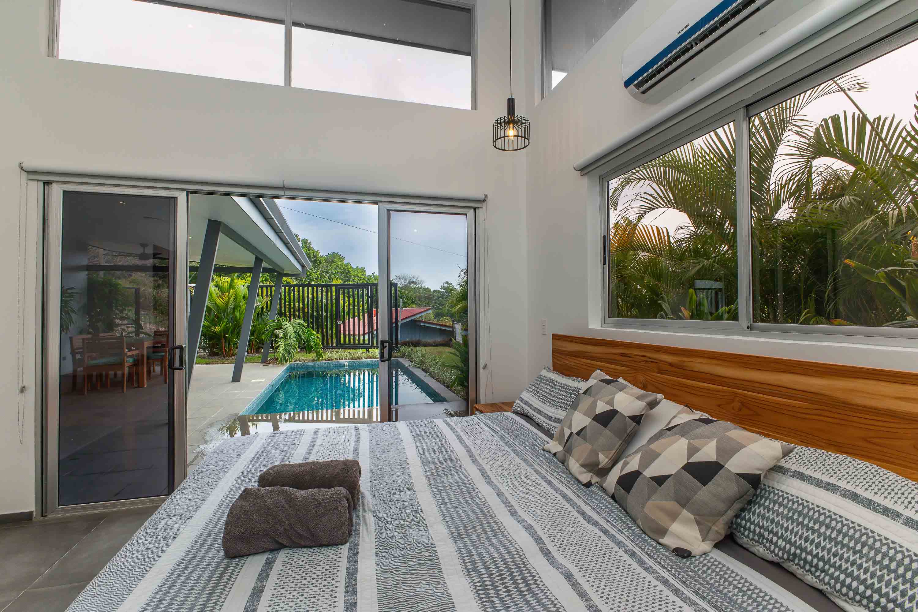 3 bed Single Family Homes For Sale in Uvita, Puntarenas - thumb 21