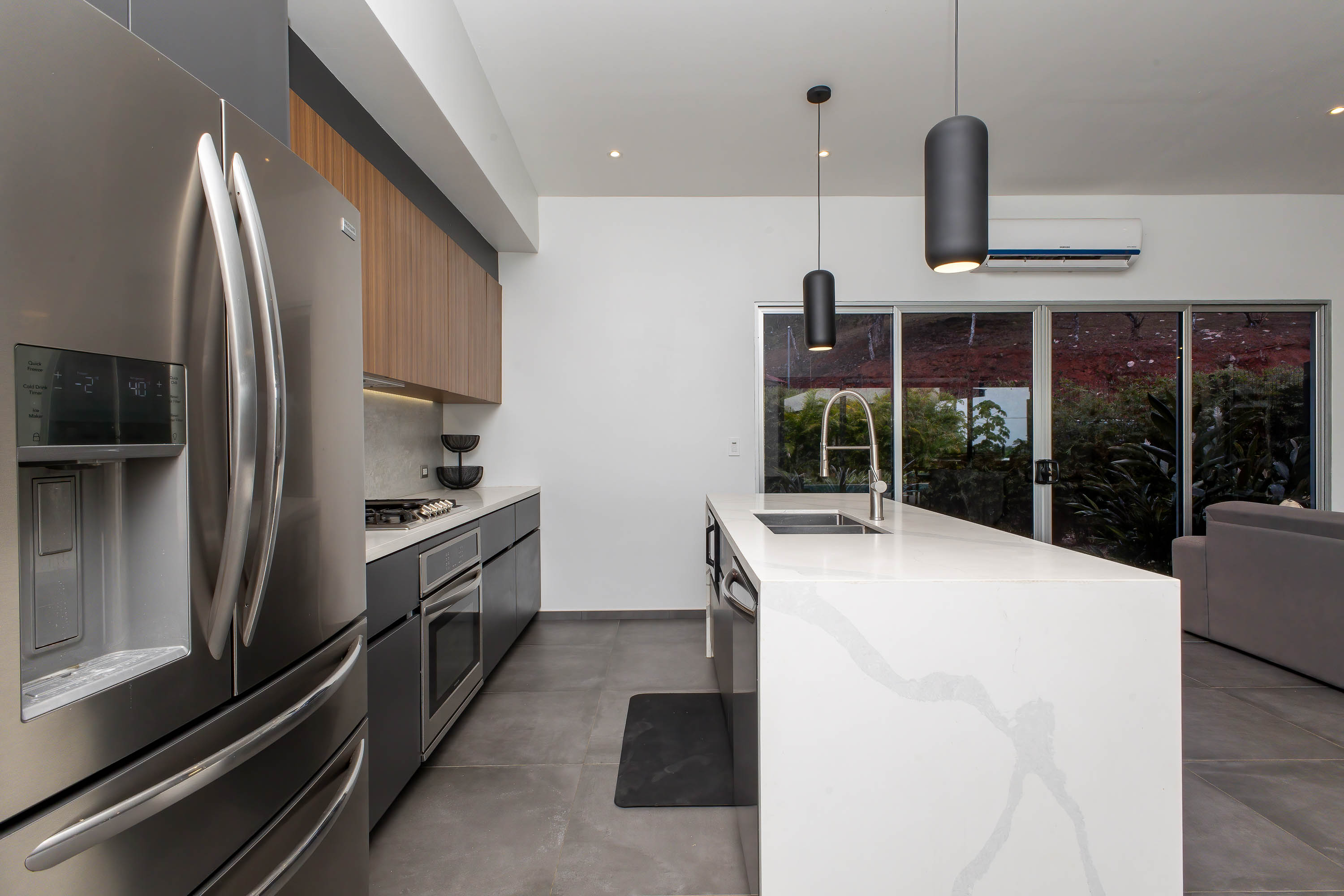 3 bed Single Family Homes For Sale in Uvita, Puntarenas - thumb 10