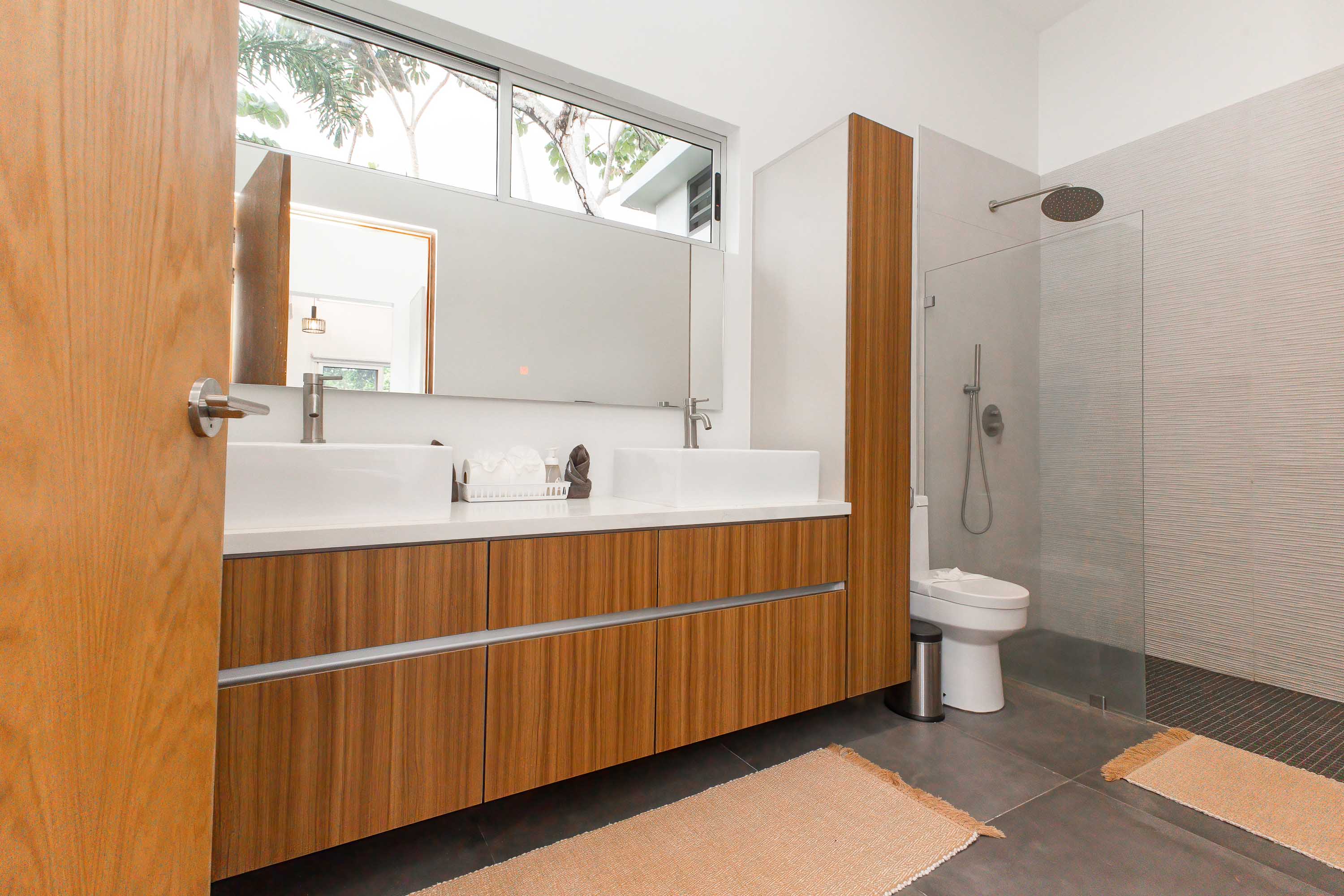 3 bed Single Family Homes For Sale in Uvita, Puntarenas - thumb 22