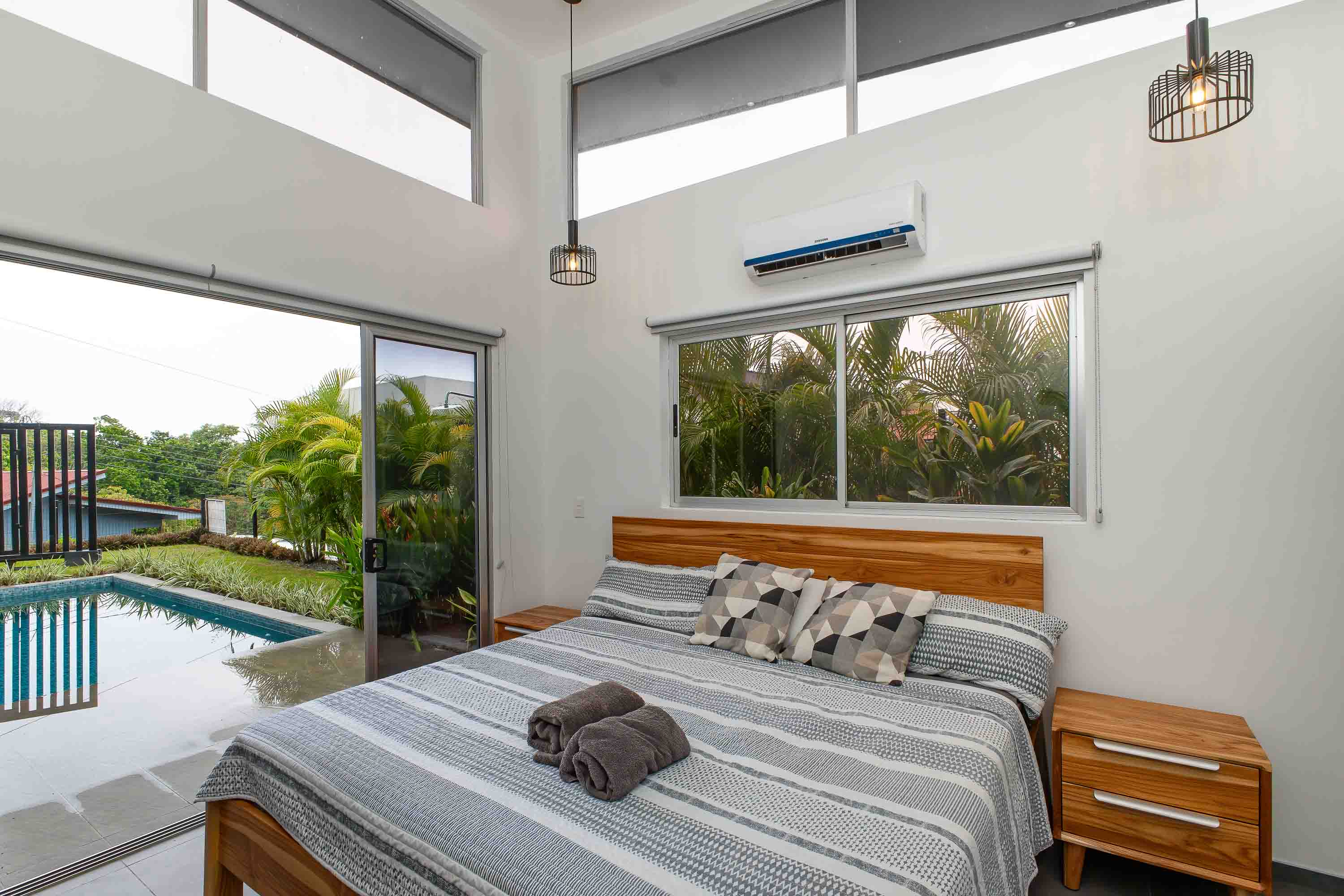 3 bed Single Family Homes For Sale in Uvita, Puntarenas - thumb 18