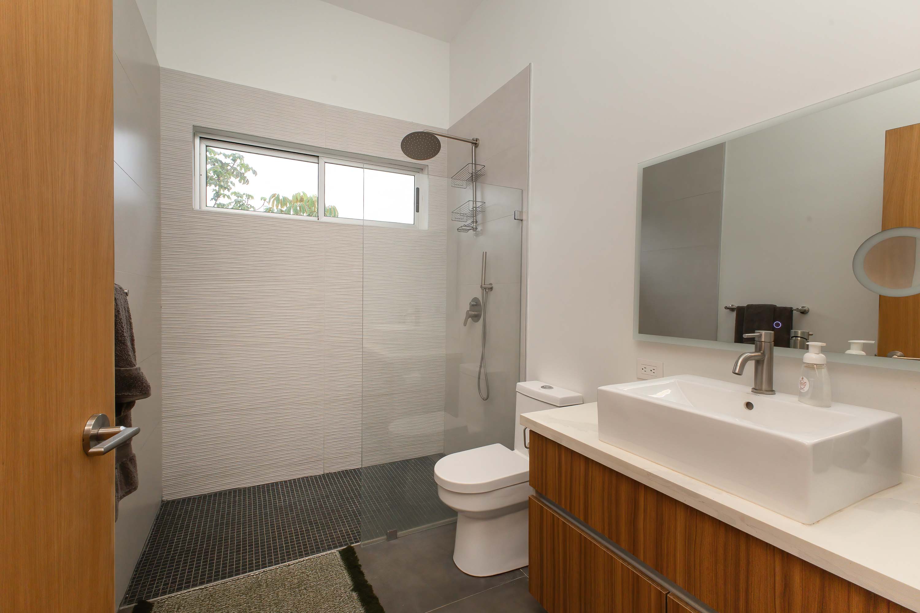 3 bed Single Family Homes For Sale in Uvita, Puntarenas - thumb 15