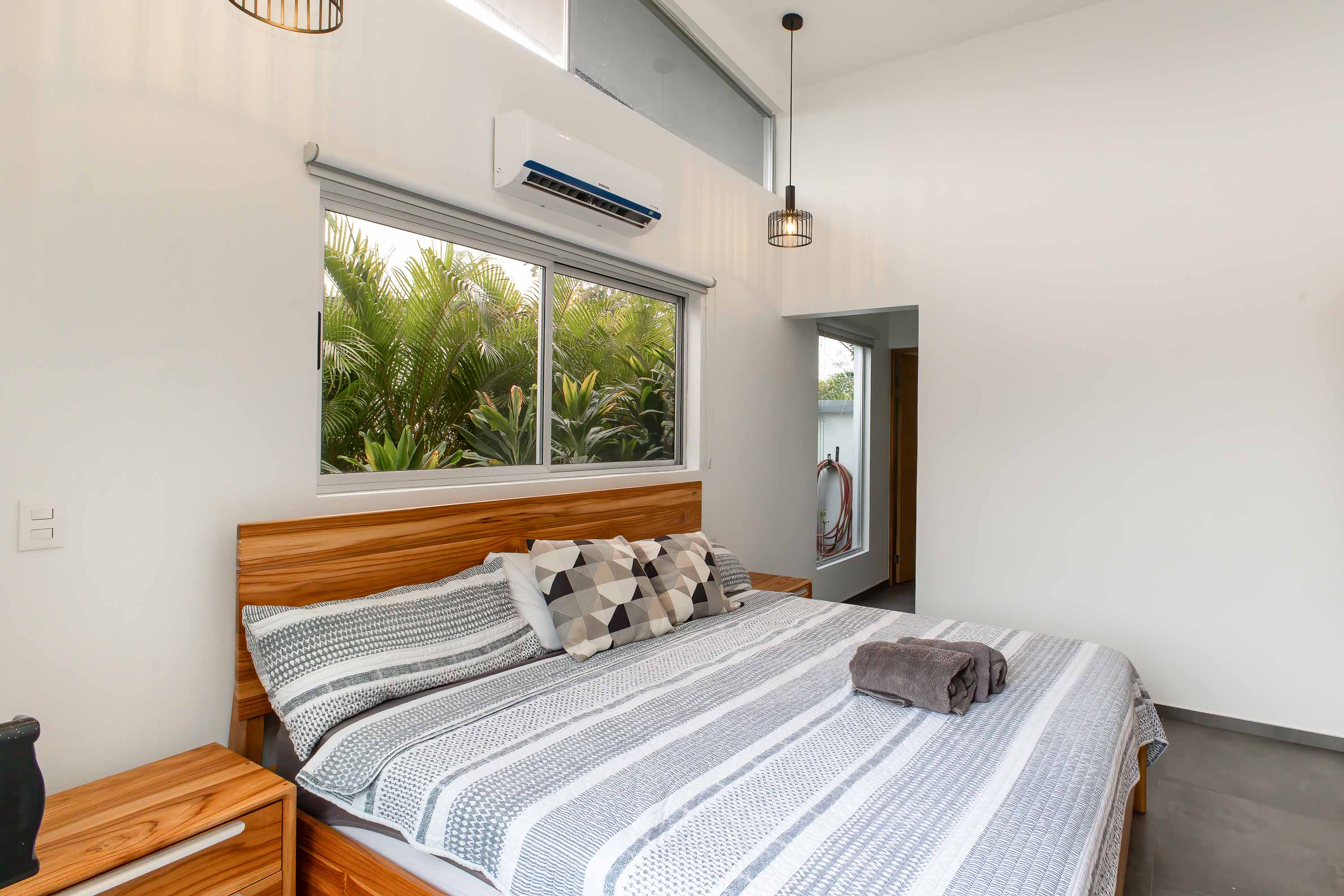 3 bed Single Family Homes For Sale in Uvita, Puntarenas - thumb 13