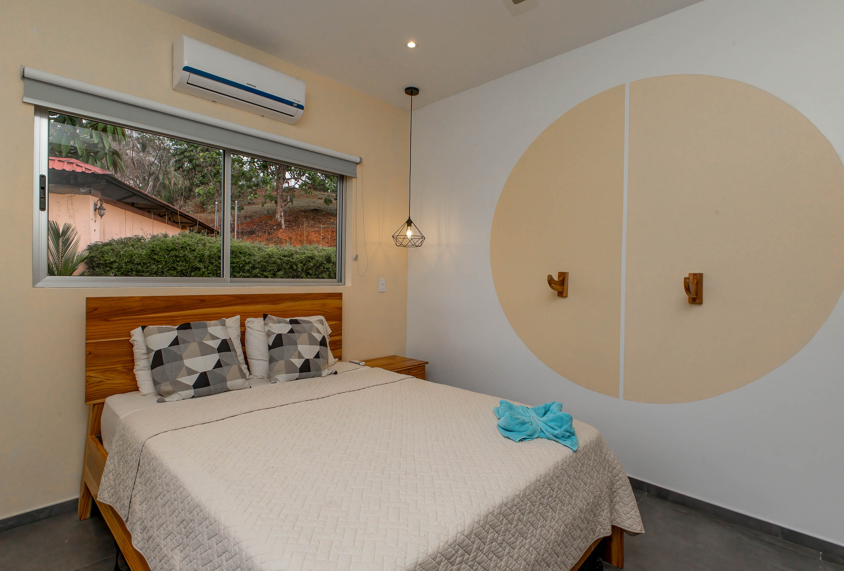 3 bed Single Family Homes For Sale in Uvita, Puntarenas - thumb 19