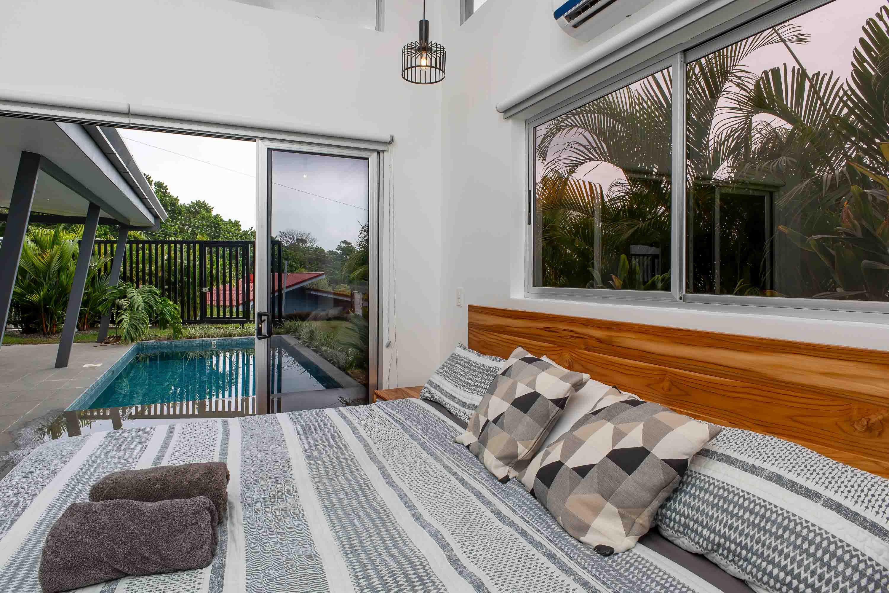 3 bed Single Family Homes For Sale in Uvita, Puntarenas - thumb 23