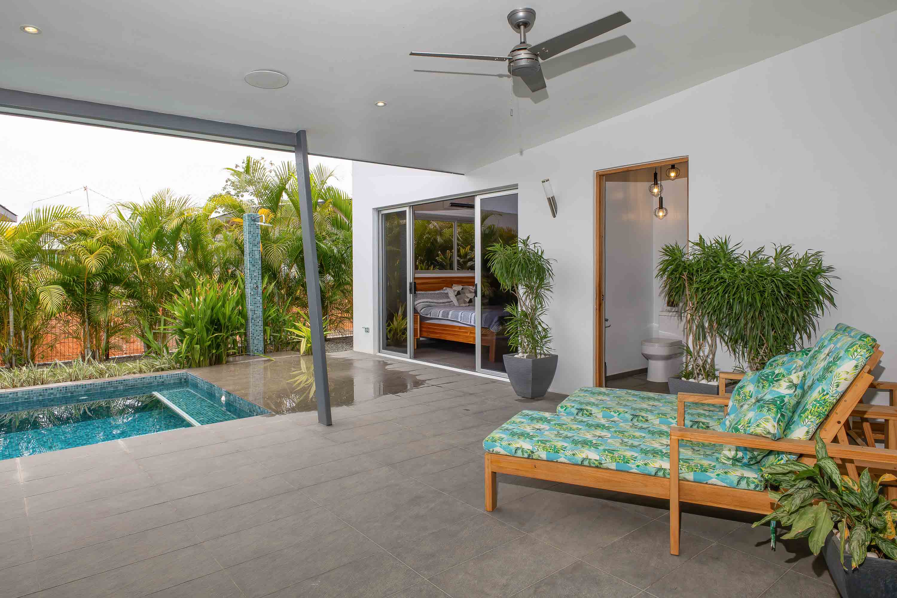 3 bed Single Family Homes For Sale in Uvita, Puntarenas - thumb 29