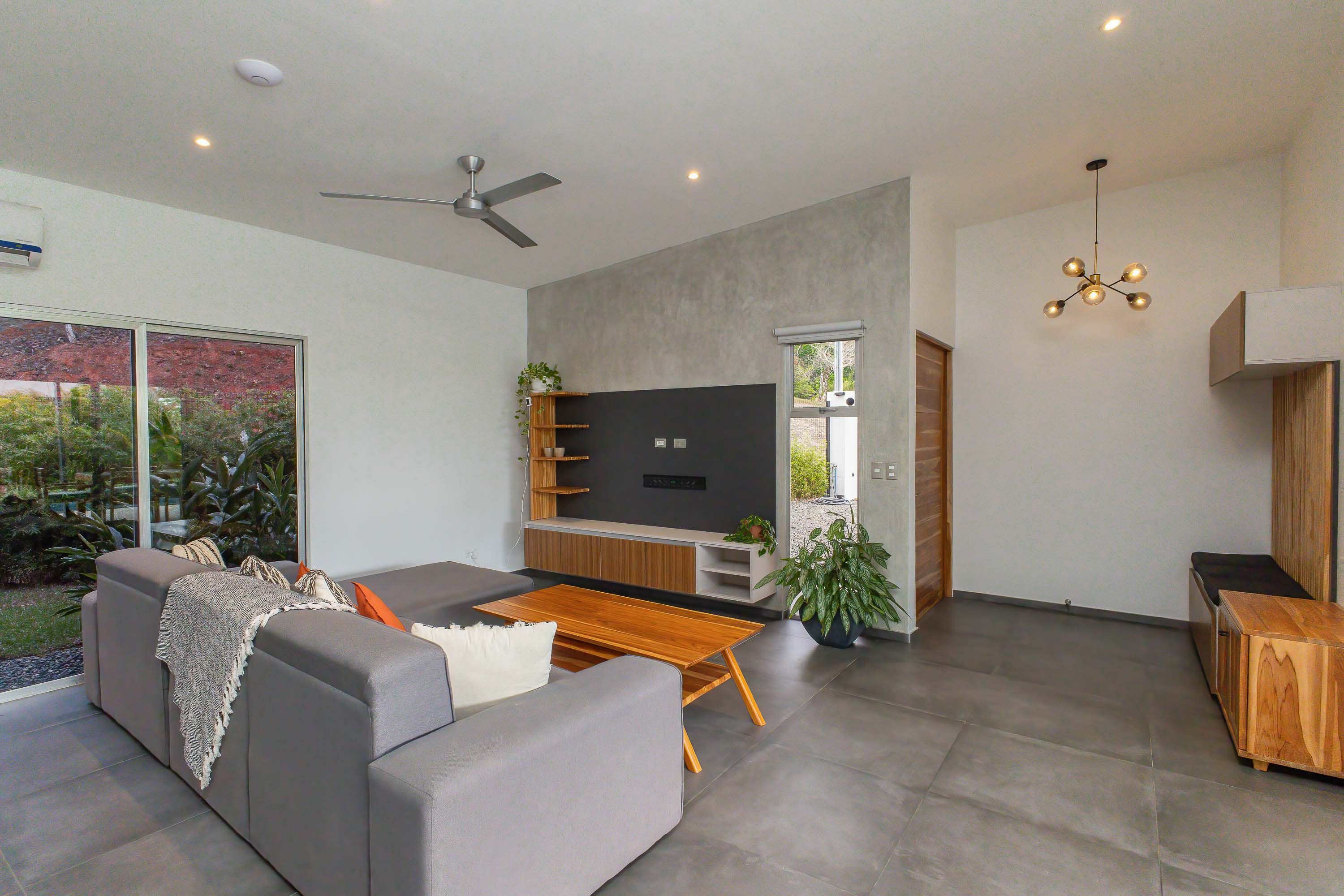 3 bed Single Family Homes For Sale in Uvita, Puntarenas - thumb 12