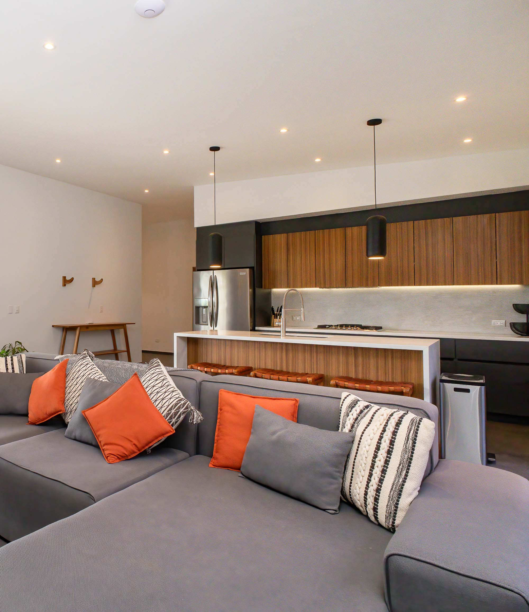 3 bed Single Family Homes For Sale in Uvita, Puntarenas - thumb 7