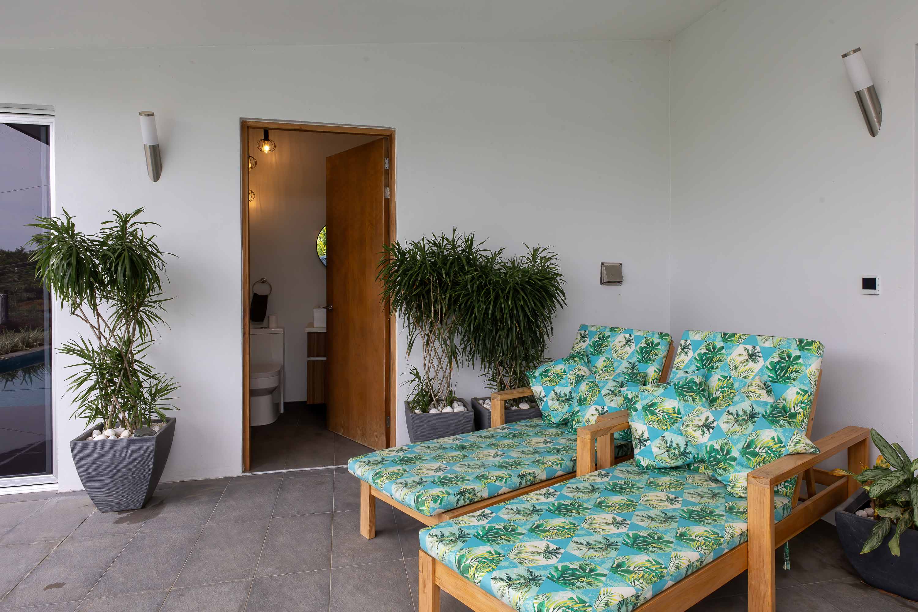 3 bed Single Family Homes For Sale in Uvita, Puntarenas - thumb 30