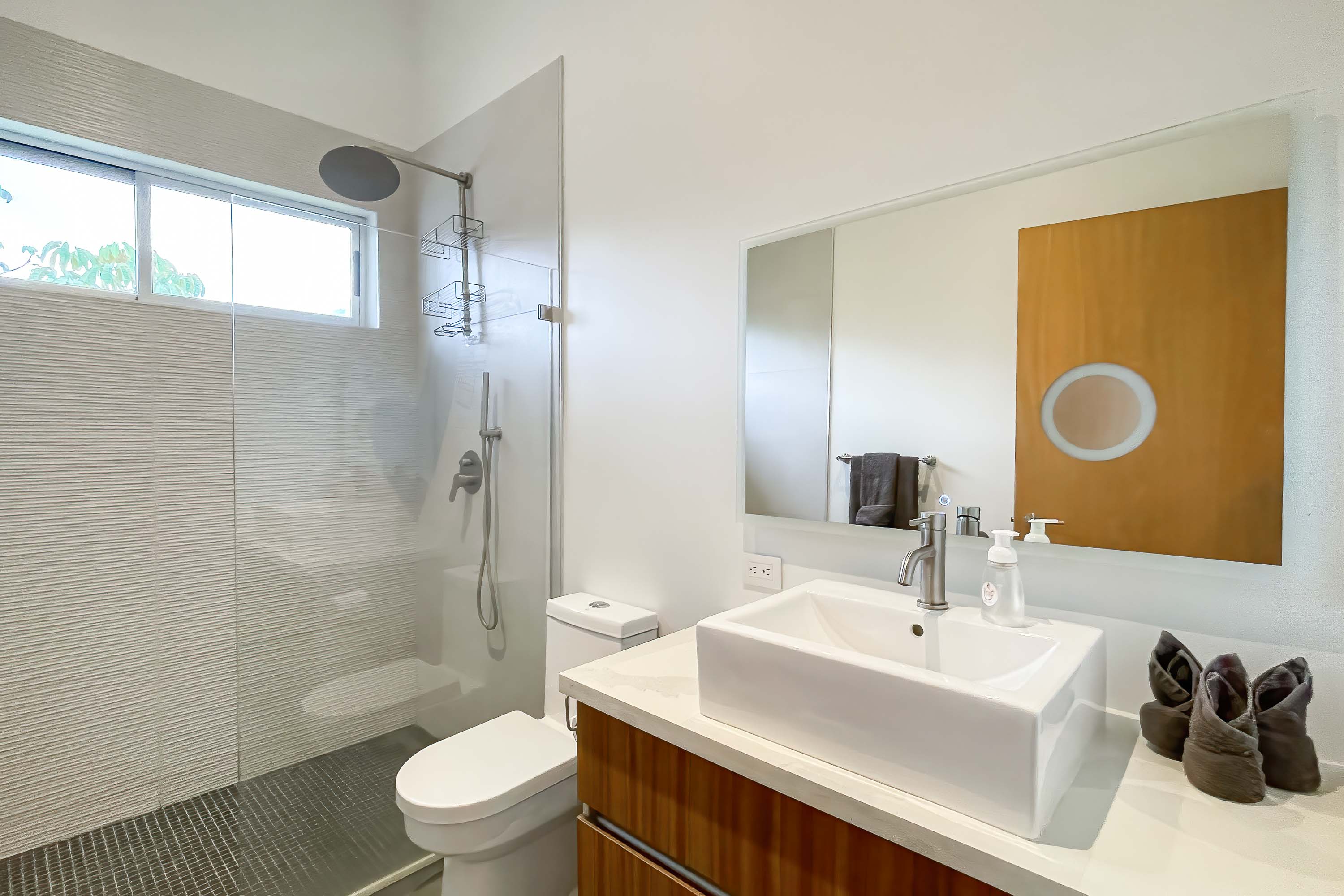 3 bed Single Family Homes For Sale in Uvita, Puntarenas - thumb 26