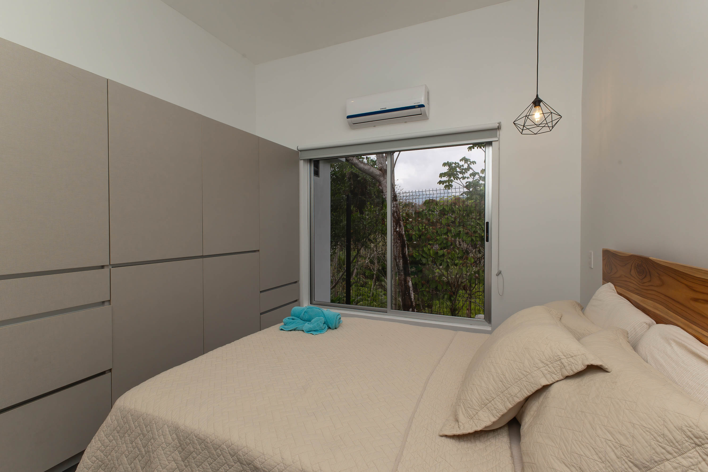 3 bed Single Family Homes For Sale in Uvita, Puntarenas - thumb 17