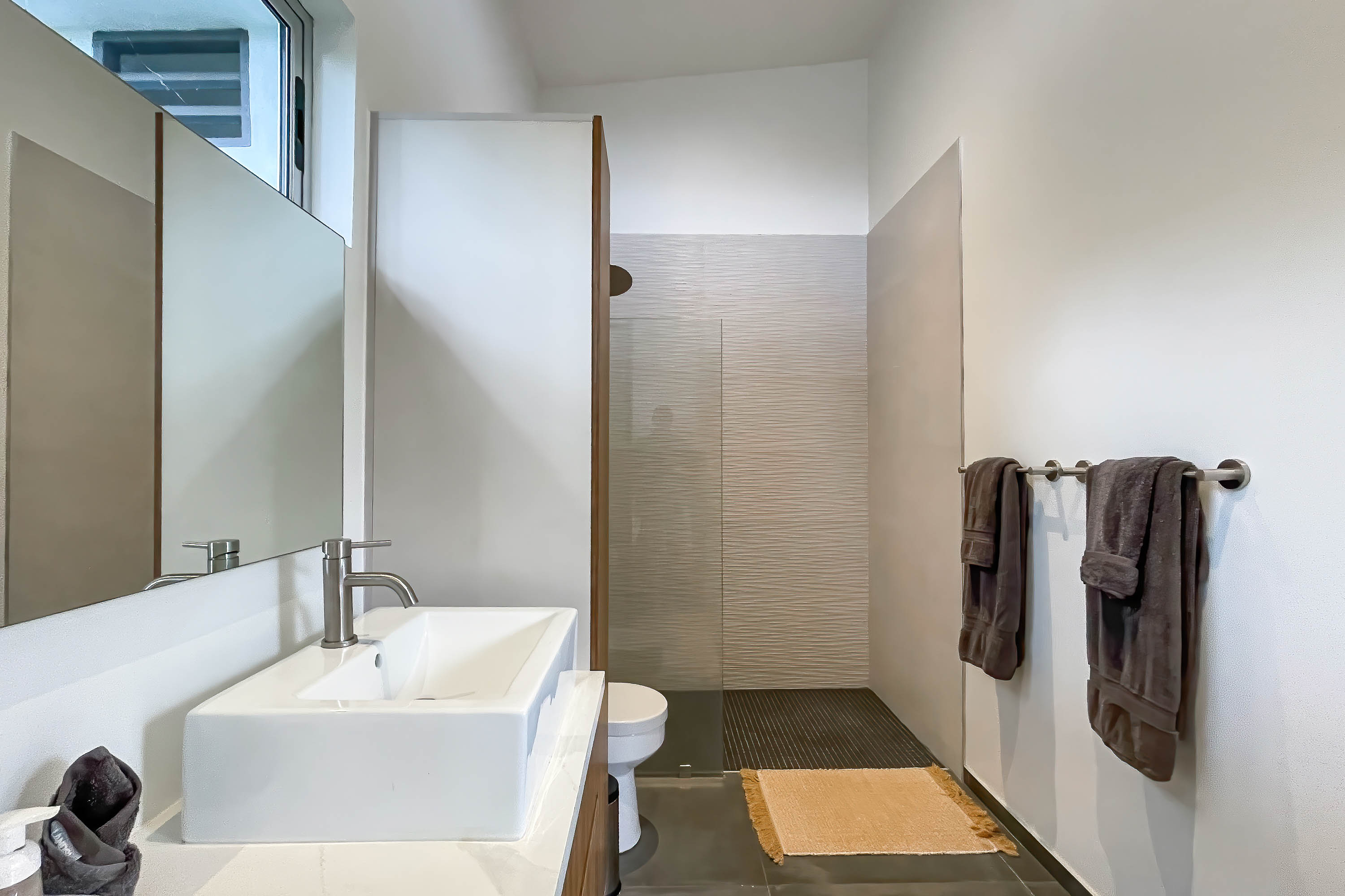 3 bed Single Family Homes For Sale in Uvita, Puntarenas - thumb 25