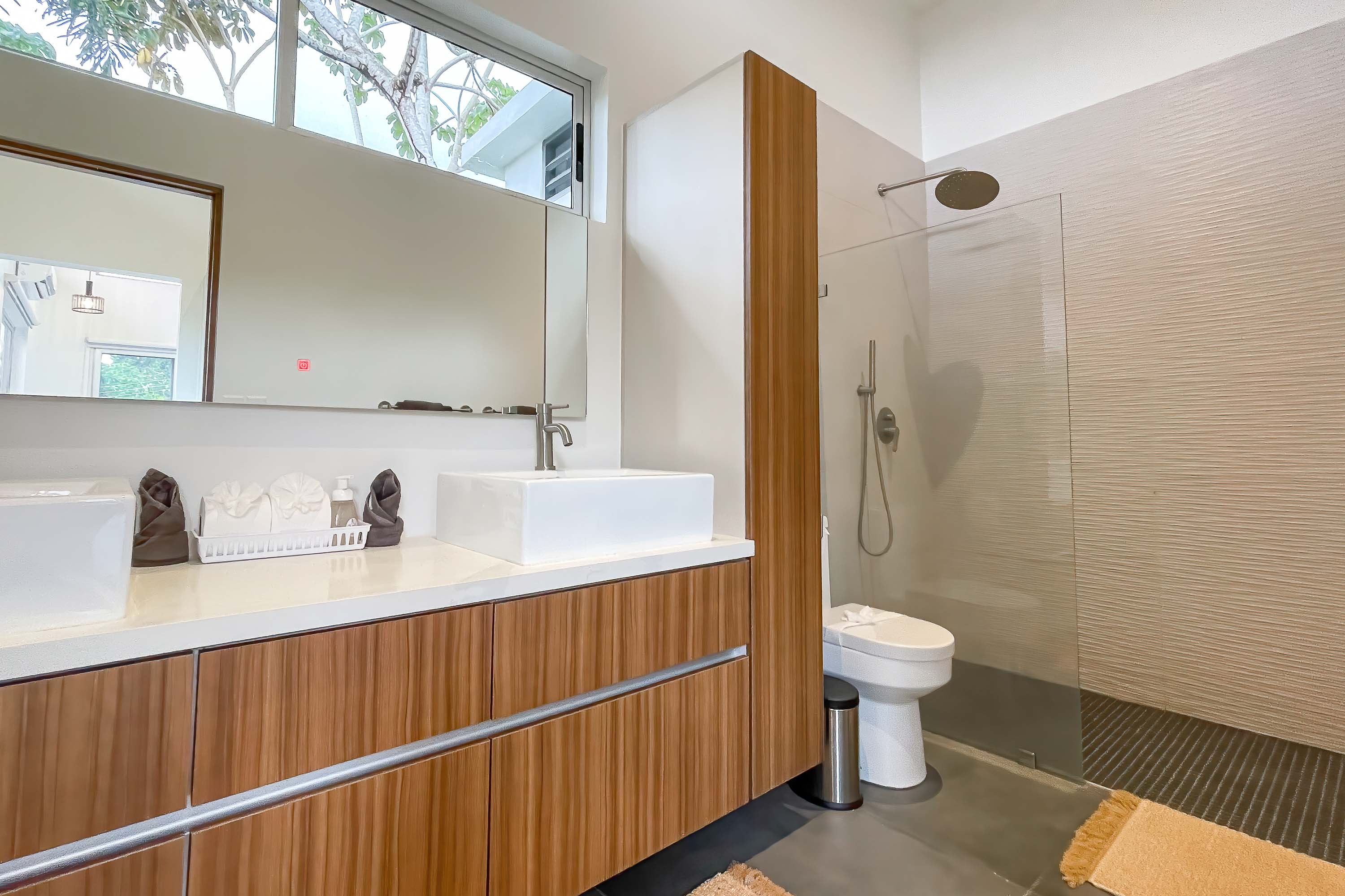 3 bed Single Family Homes For Sale in Uvita, Puntarenas - thumb 24