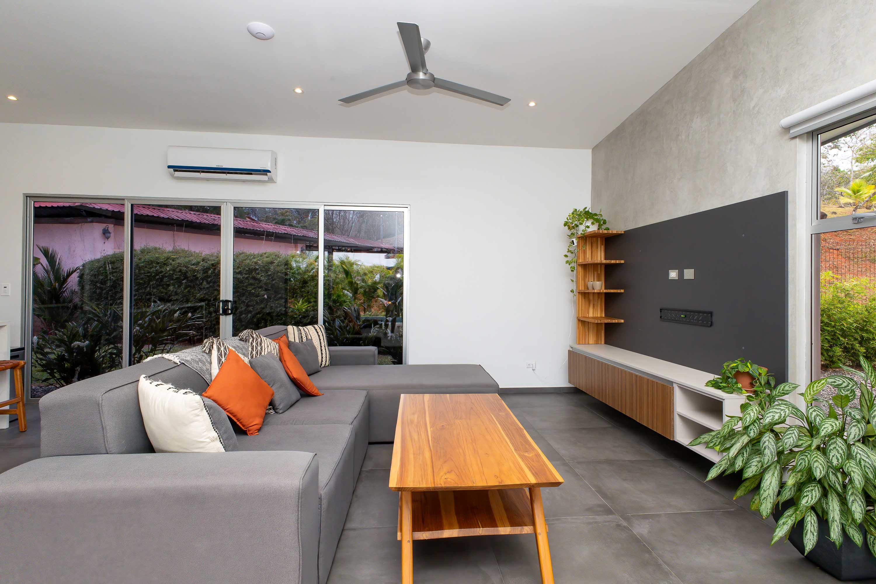 3 bed Single Family Homes For Sale in Uvita, Puntarenas - thumb 11