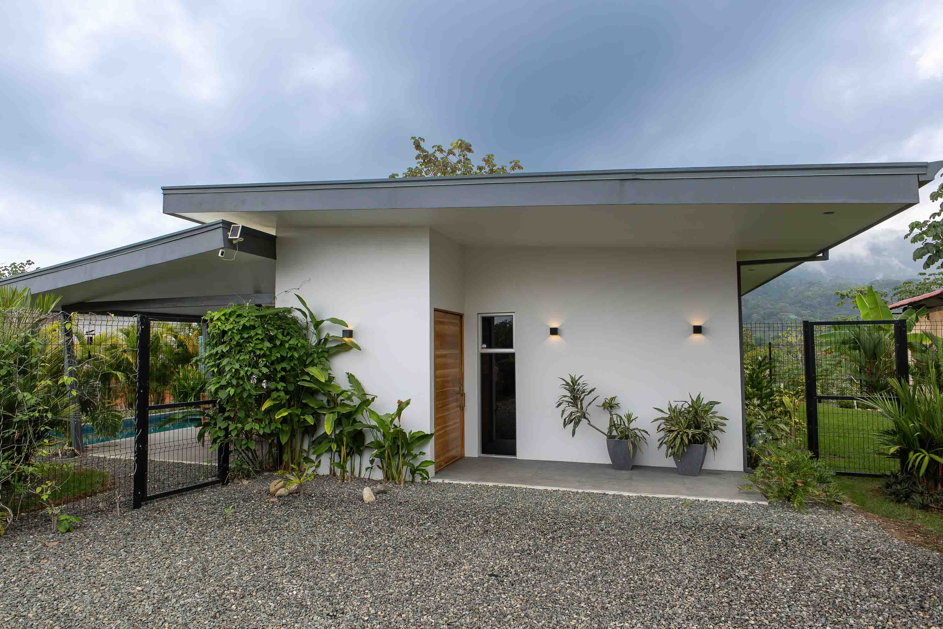 3 bed Single Family Homes For Sale in Uvita, Puntarenas - thumb 28