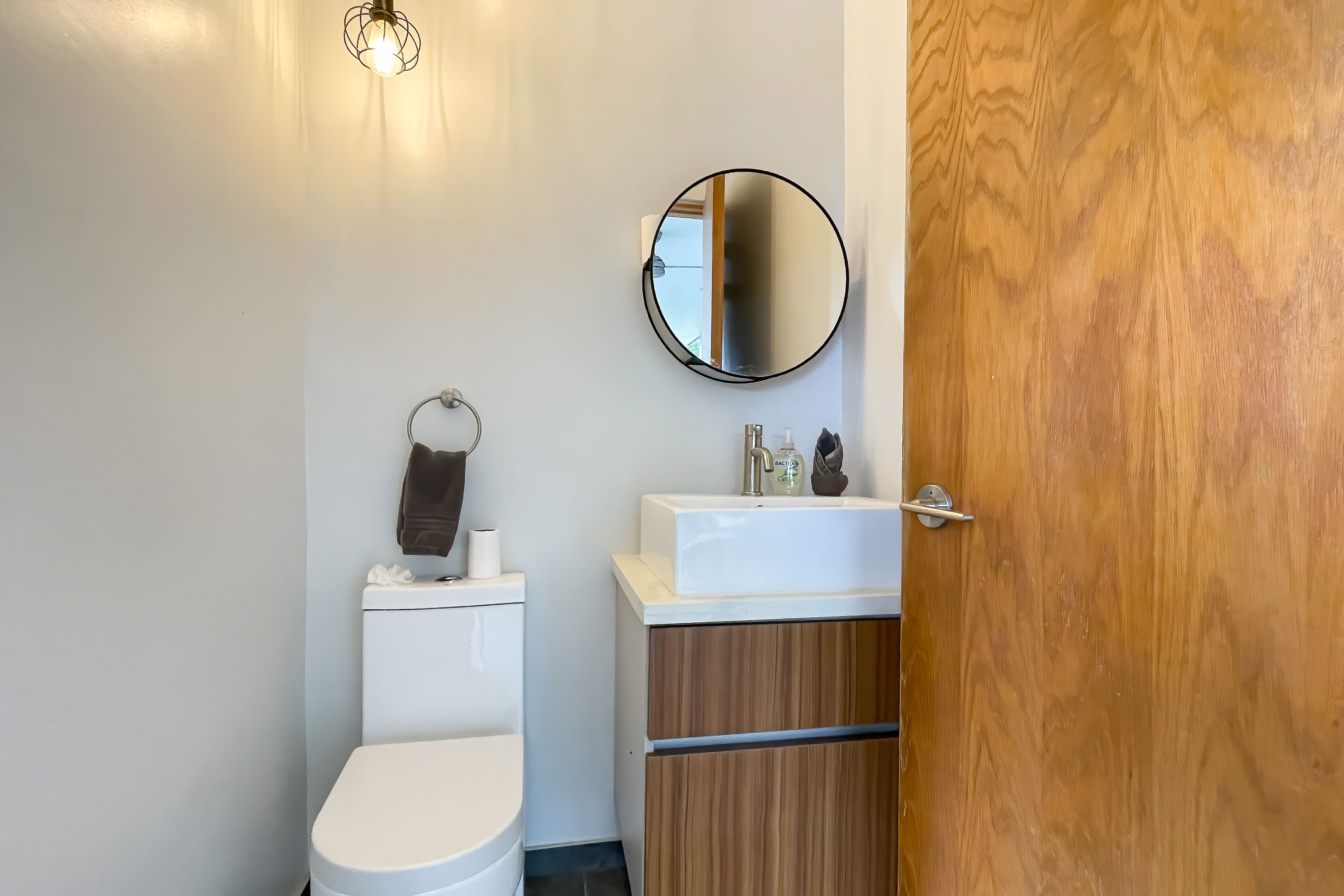 3 bed Single Family Homes For Sale in Uvita, Puntarenas - thumb 27